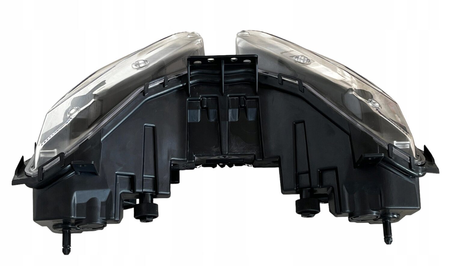 NEW OE HEADLIGHT LAMP FULL LED COMPLETE BMW K84 F900XR 8395690 1181.305.0000 63128395690
