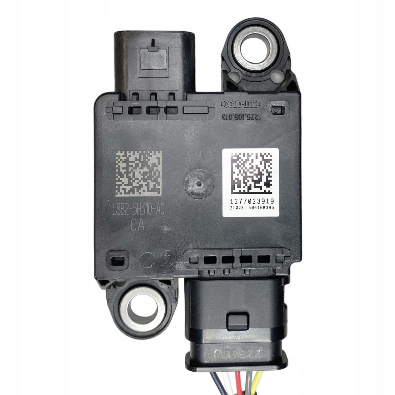 NEW OE NOX LAMBDA PROBE JAGUAR E-PACE F-PACE LAND ROVER DEFENDER DISCOVERY EVOQUE VELAR L8B2-5H310-AC