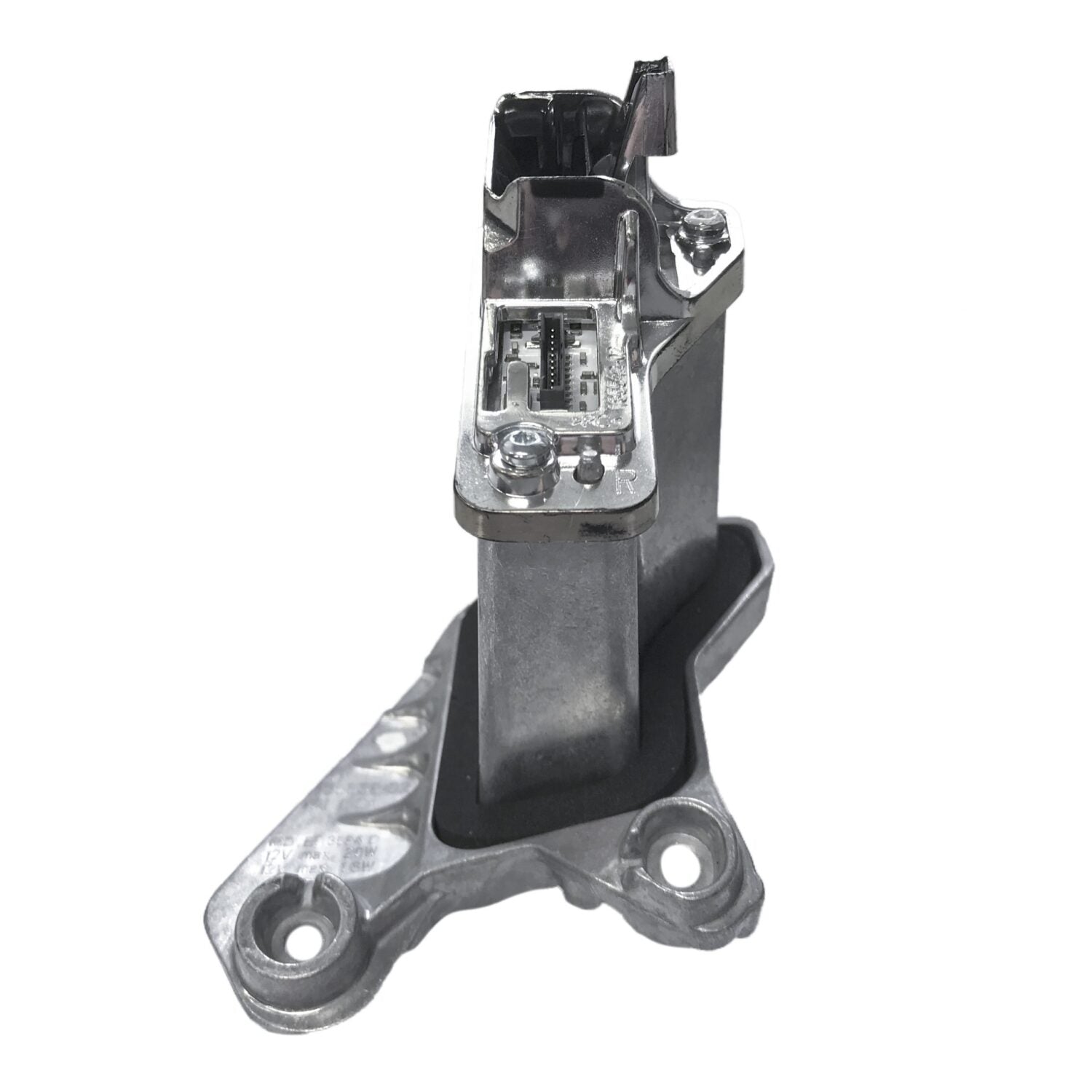 Kierunkowskaz LED do BMW 63117352553