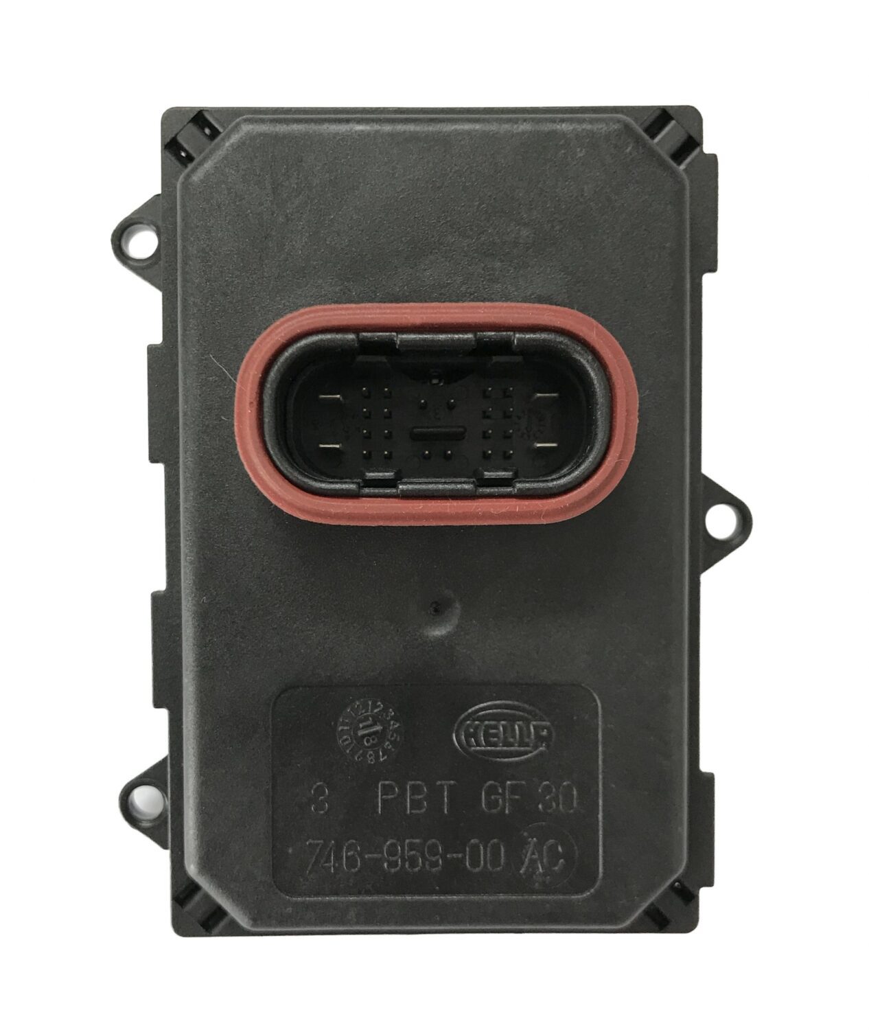 NUOVO MODULO STERZO OE AFS AUDI A3 Q3 A3 PORSCHE PANAMERA MACAN 7PP941329M