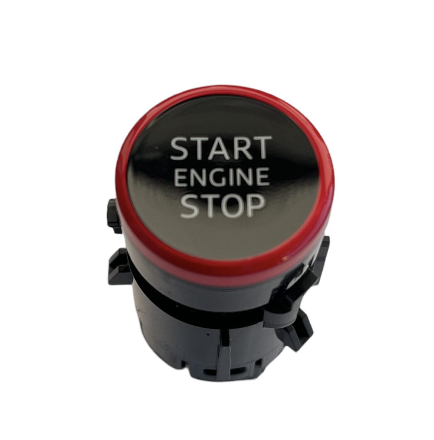 Start Stop ENGINE PRZYCISK AUDI A3 S3 Q7 Q8 83A905217A