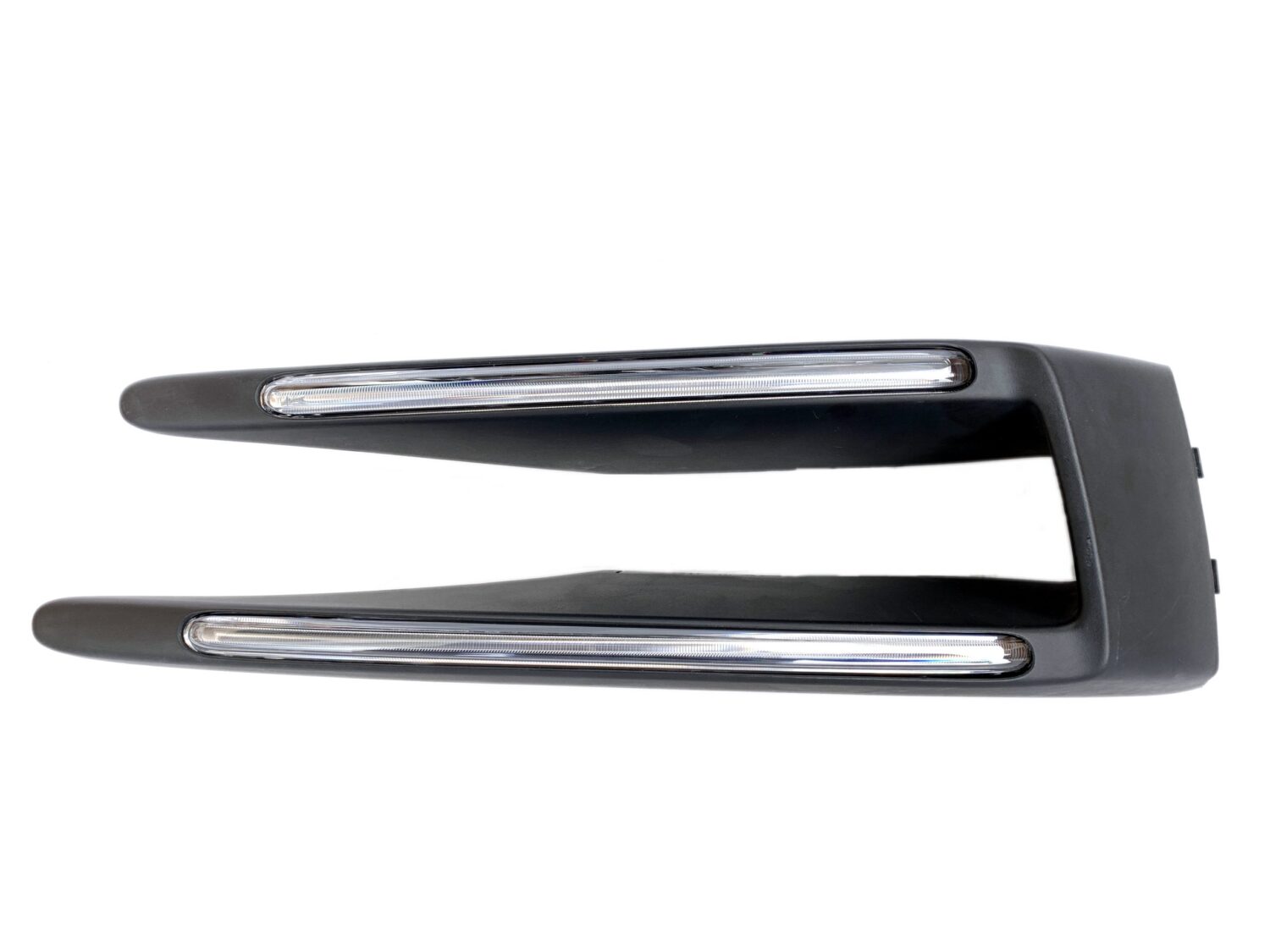 2X NOWE OE KIERUNKOWSKAZY KIERUNKOWSKAZ LED PORSCHE MACAN TURBO 95B941107A , 95B941108A