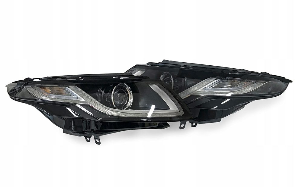 Reflektor do RANGE ROVER 2X BIXENON 20162017
