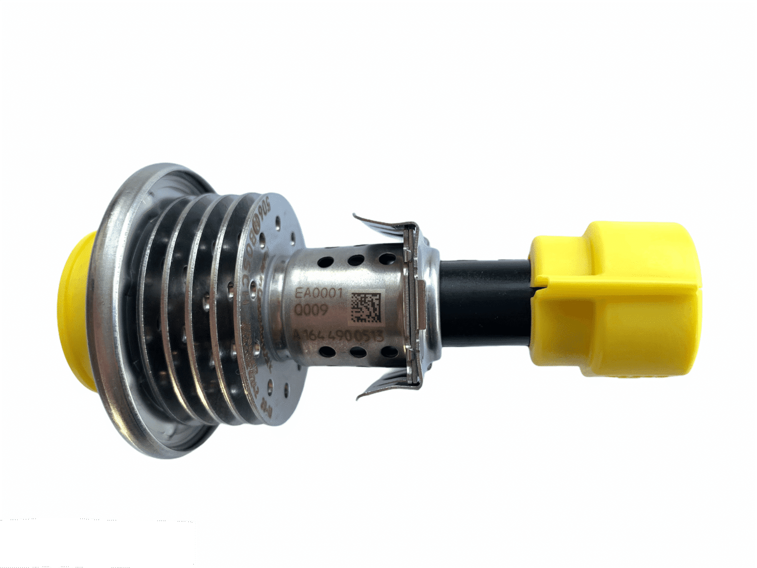 DYSZA WTRYSKIWACZ ADBLUE MERCEDES W164 ML GL W166 GLE GLS W204 GLK W212 W218 CLS W221 W251 W906 SPRINTER A1644900513