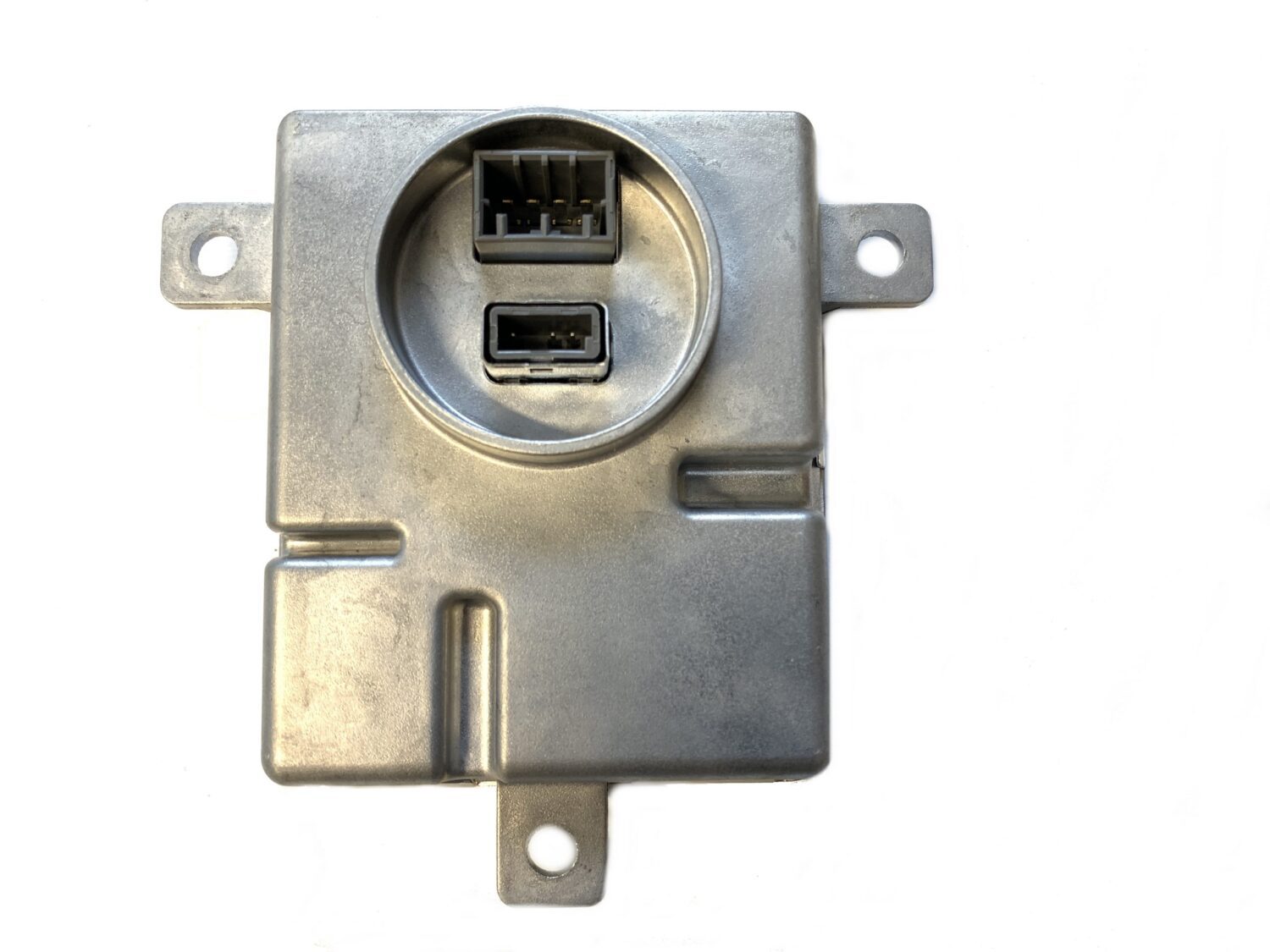 NUOVO CONVERTITORE XENO XENON BIXENO OE MERCEDES GLK A2048703226