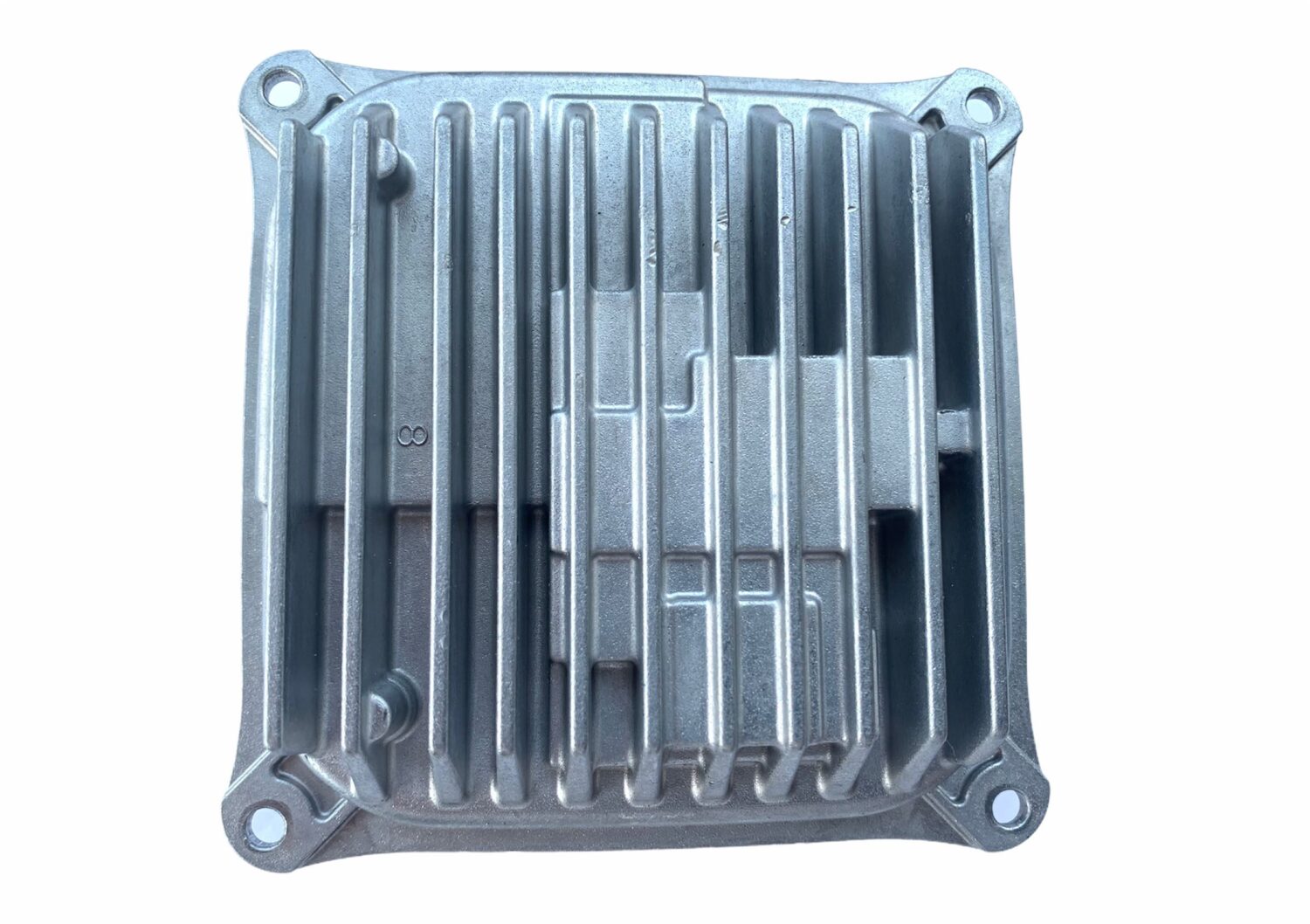 MODUŁ LED ILS PRZETWORNICA STEROWNIK MERCEDES SLK S63 SL R231 SLS AMG GT C190 SL55 CL A217 C217 W172 W217 A2539051601