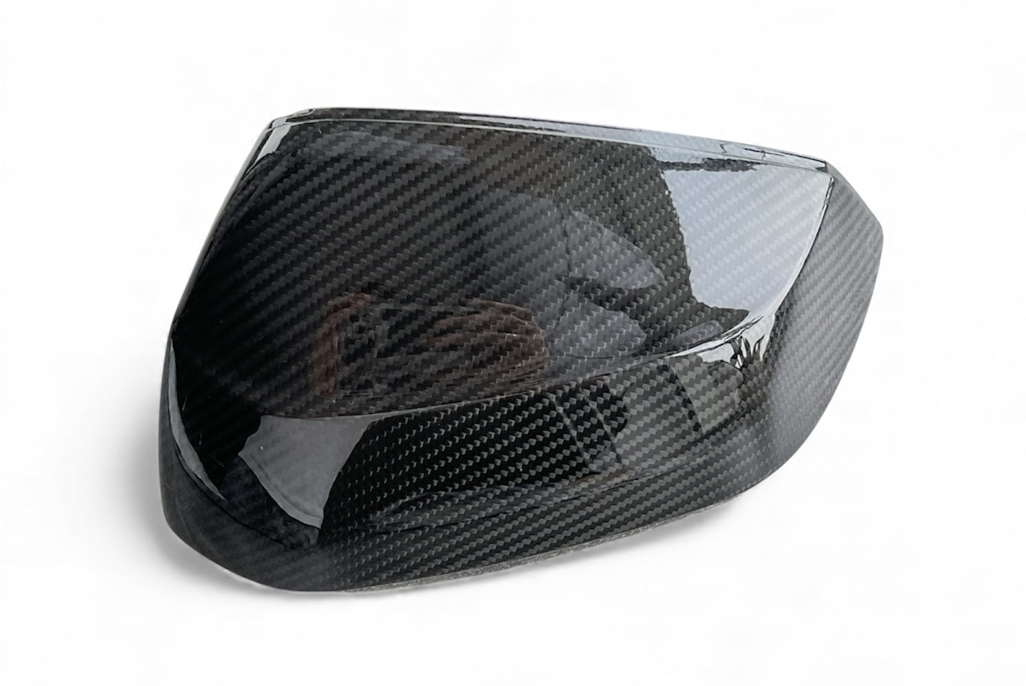 AUDI Q2 81A072531C