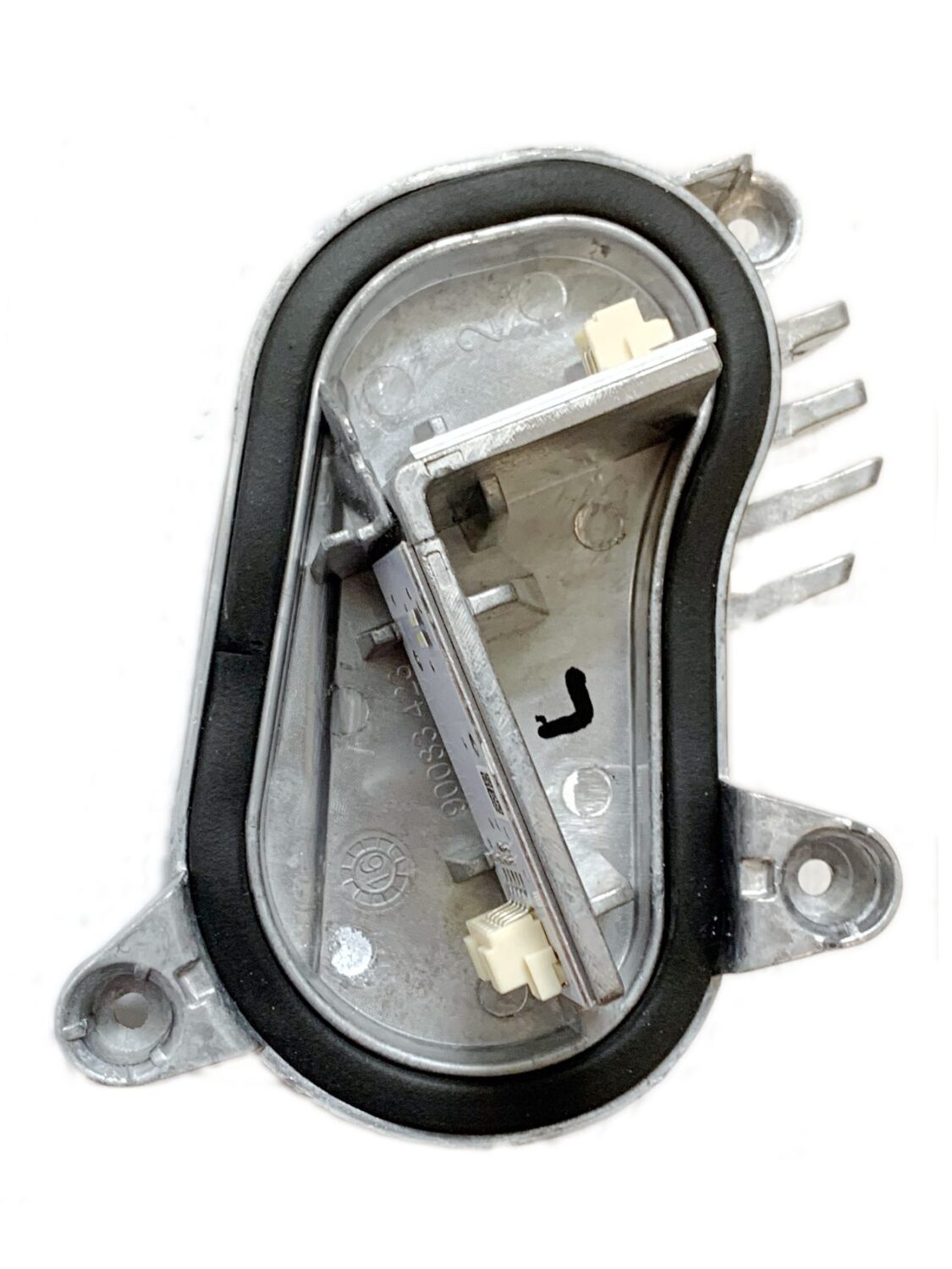 OE KIT MODULO LED, INDICATORE DI DIREZIONE PER BMW 3 F80 M3 LCI 4 F32 LCI F82 M4 LCI F33 LCI F83 M4 LCI F36