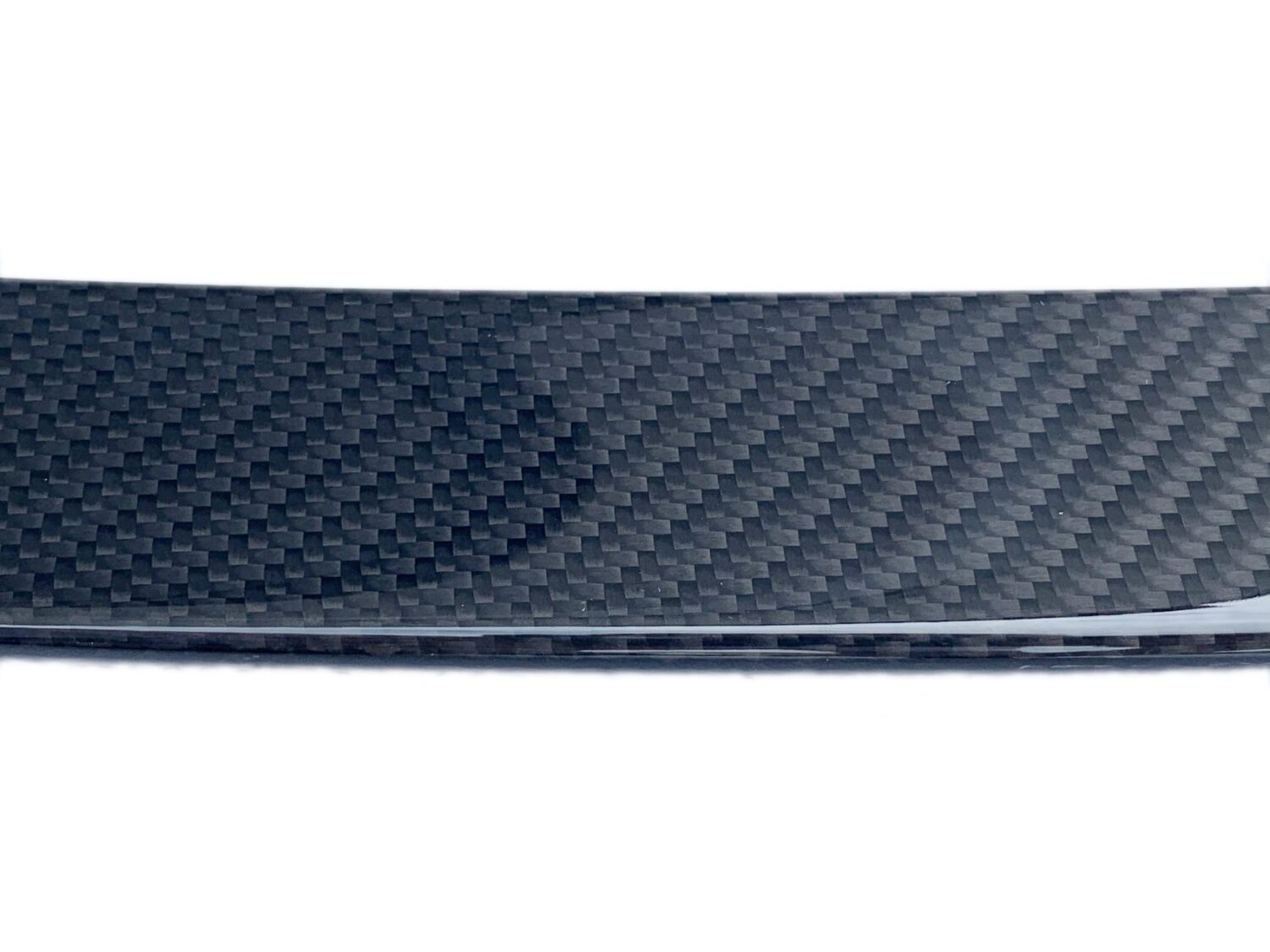 1x Nowy Oryginalny Tylny Spoiler Lotka Tył Carbon Mercedes E-Klasse A238 Cabriolett Coupe A2387900200 A2387900400