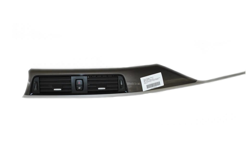 Oryginalna Listwa drzwi Pearl do BMW 3 F30 F31 9287774