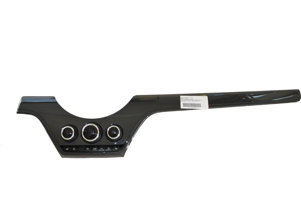 Listwa drzwi do MINI DEKORACYJNA PANEL 9334605