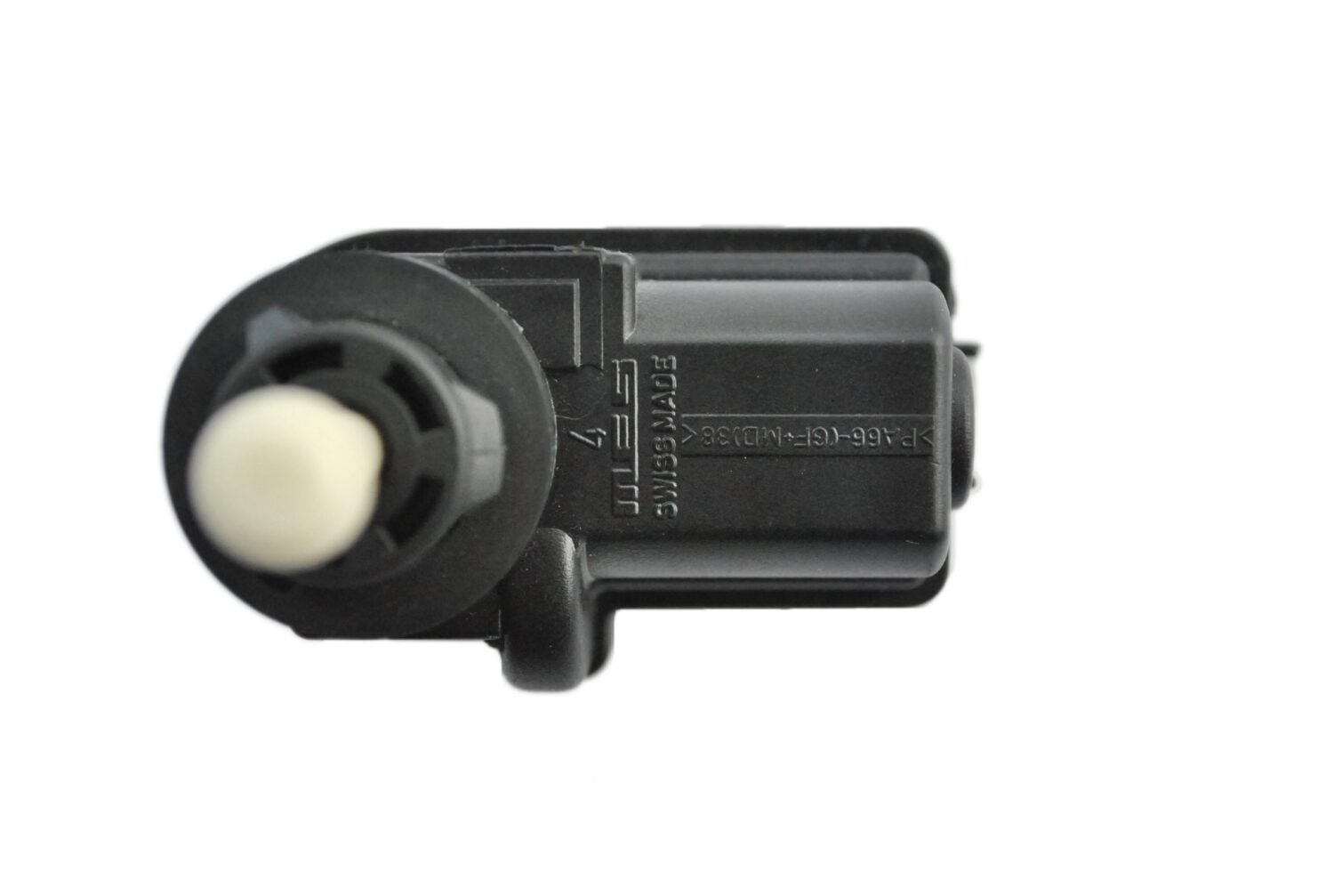 NOUVEAU MOTEUR DE RÉGLAGE DES PHARES ORIGINAL LAND ROVER FREELANDER 2 6H5X13K198AA - LR001551