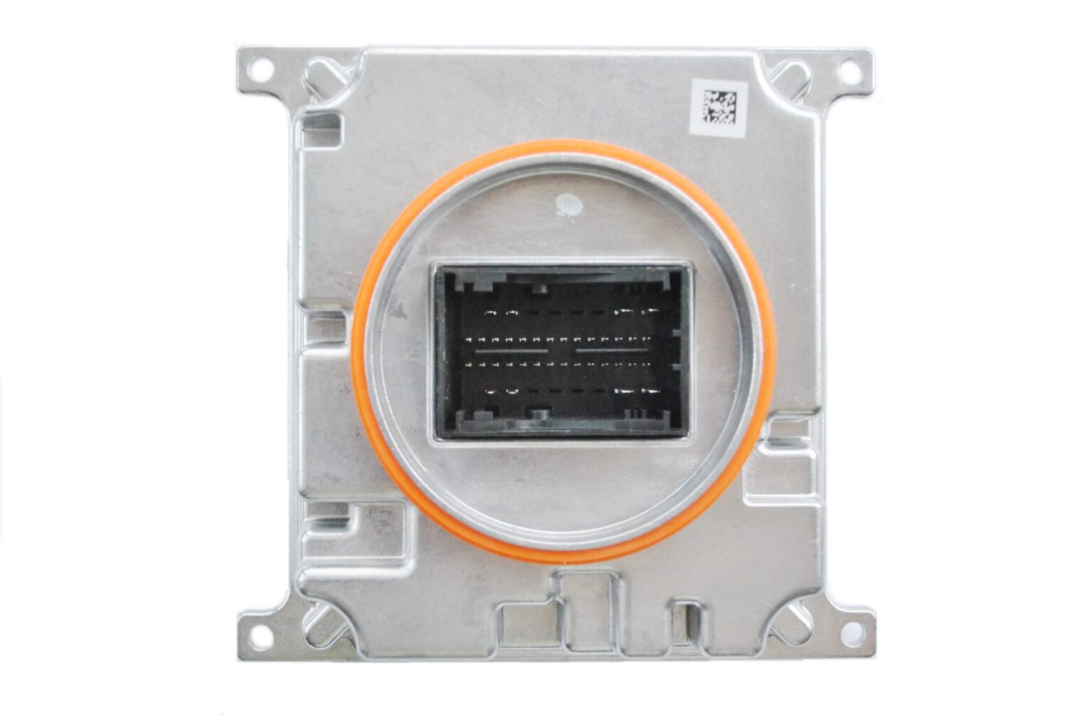 Przetwornica Sterownik Modułu LED do VW 7P5941572AG