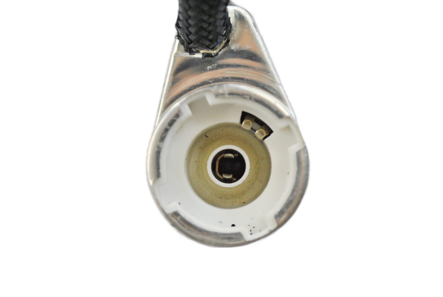 OE UŻYWANA XENON PRZETWORNICA VALEO 6-PIN Z KABLEM VW LUPO AUDI A4 RS4 PEUGEOT 607 RENAULT LAGUNA 2 NISSAN PRIMIERA P11 89002070