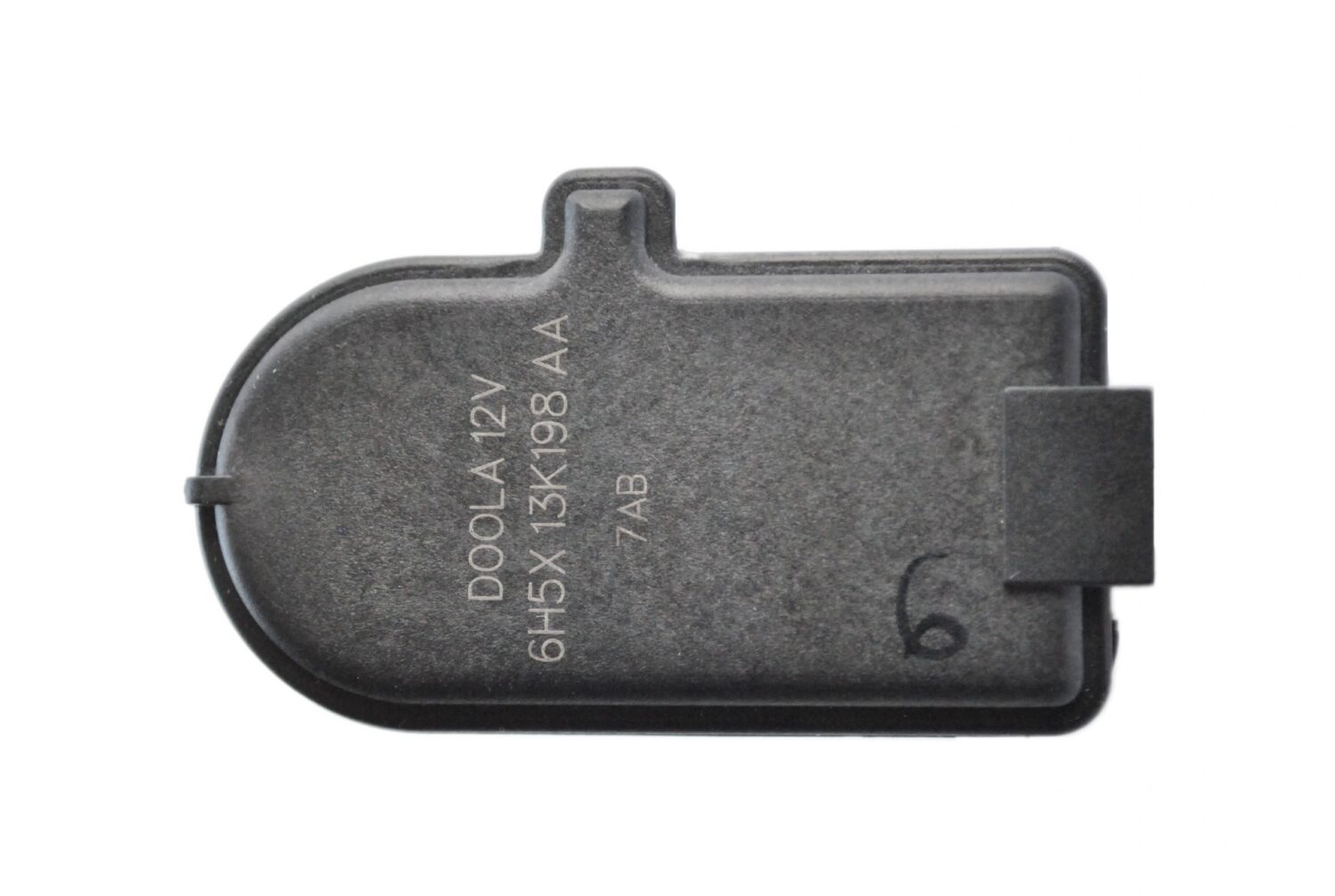 NOUVEAU MOTEUR DE RÉGLAGE DES PHARES ORIGINAL LAND ROVER FREELANDER 2 6H5X13K198AA - LR001551