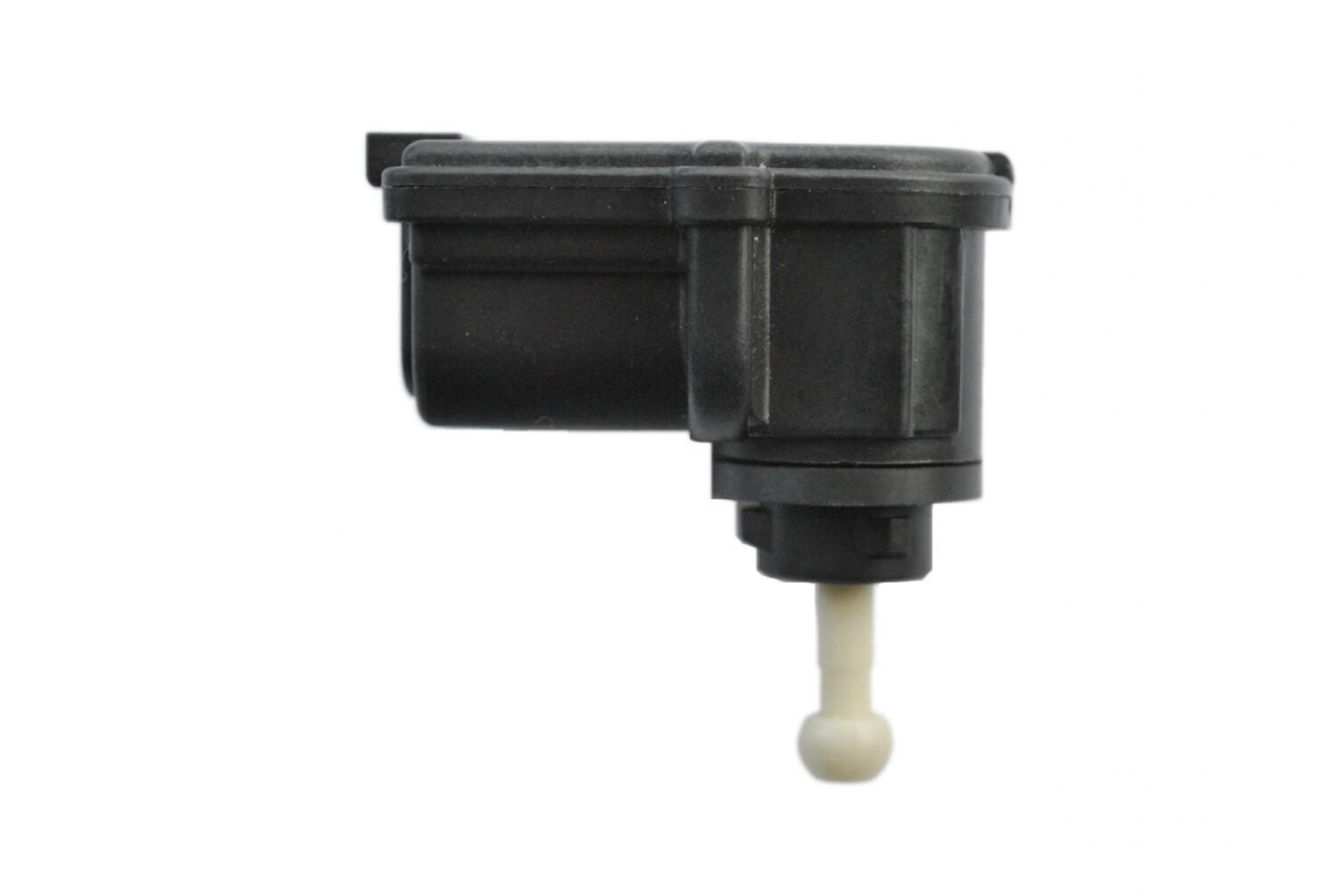 NOUVEAU MOTEUR DE RÉGLAGE DES PHARES ORIGINAL LAND ROVER FREELANDER 2 6H5X13K198AA - LR001551