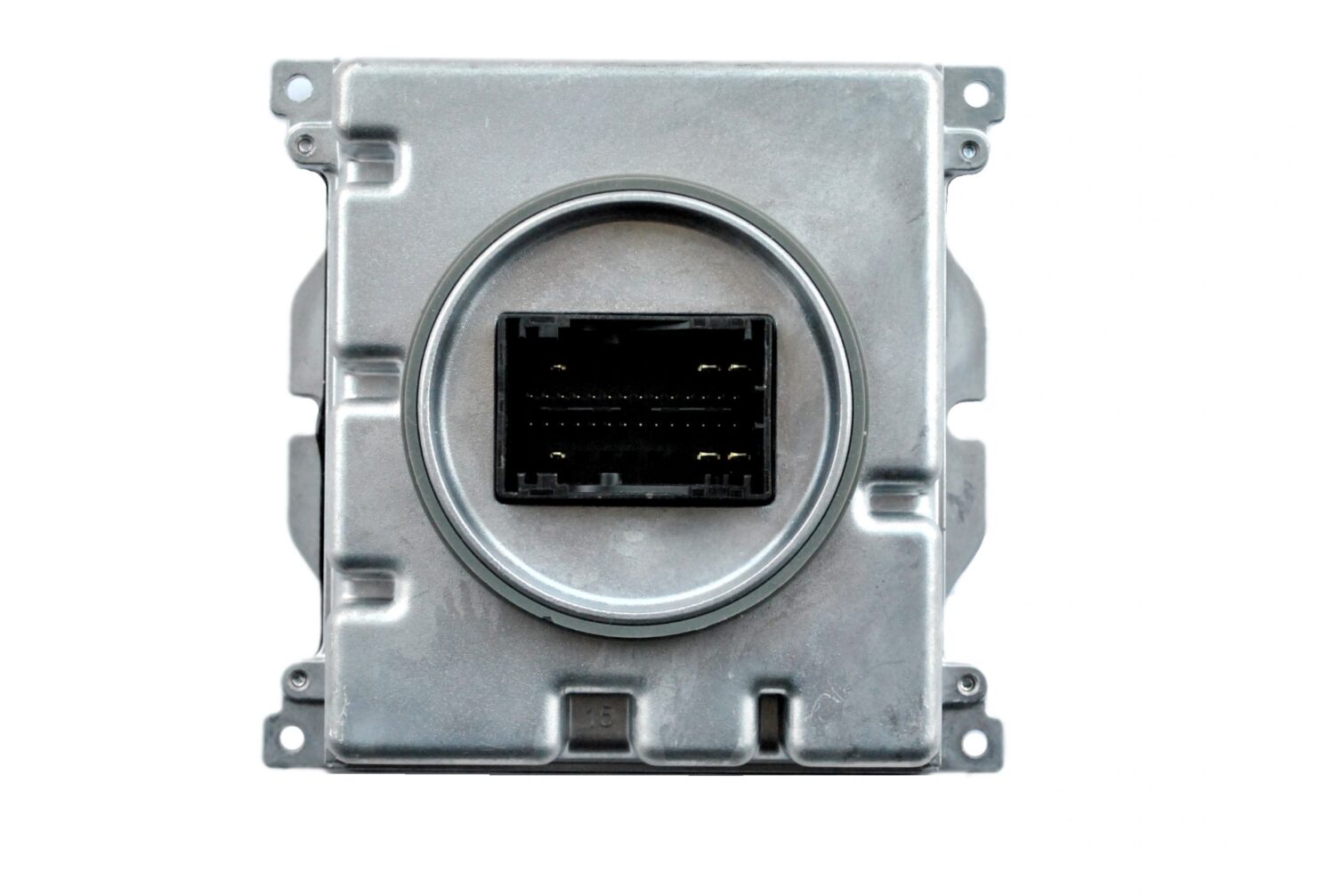 NOUVEAU KIT MODULE PHARE ORIGINAL , AFS LED FAN PORSCHE MACAN 2014 > 7PP941329T + 8U0907463A + 7PP941572AB