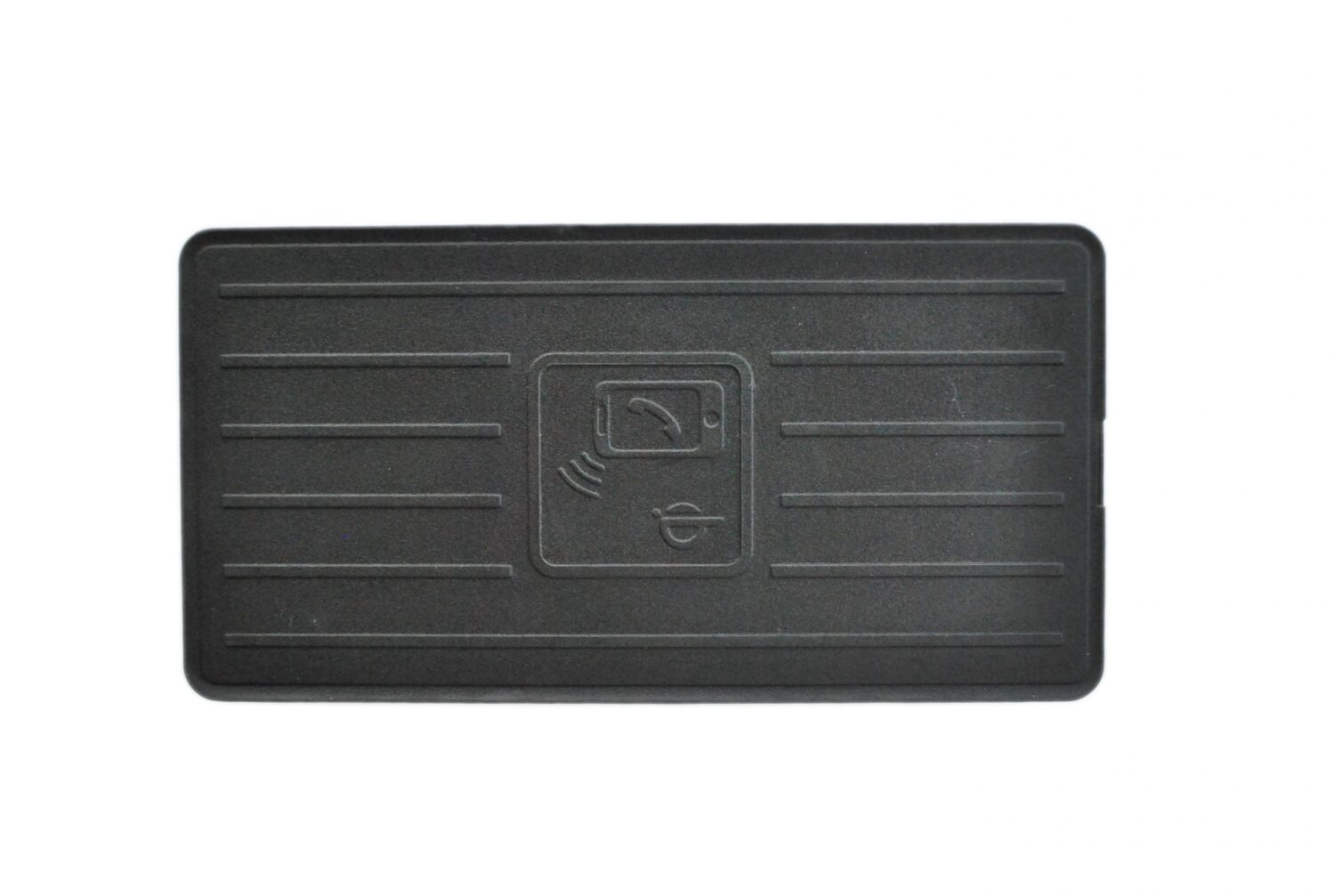 Ładowarka indukcyjna telefonu do VW AUDI 4N0035502