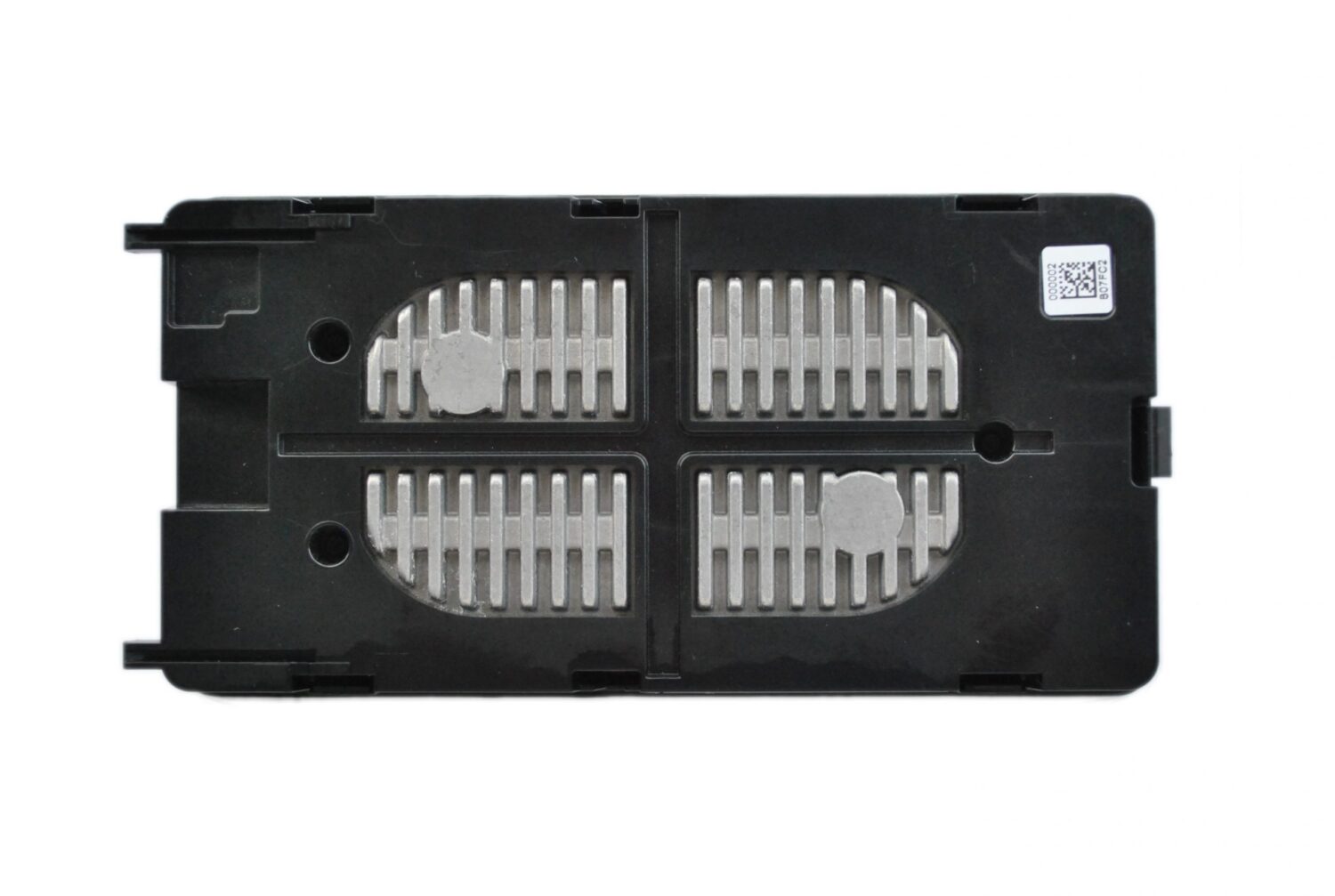 ŁADOWARKA INDUKCYJNA TELEFONU ANTENA AUDI A1 A8 E-Tron Q3 Q8 VW Touareg 4N0035502