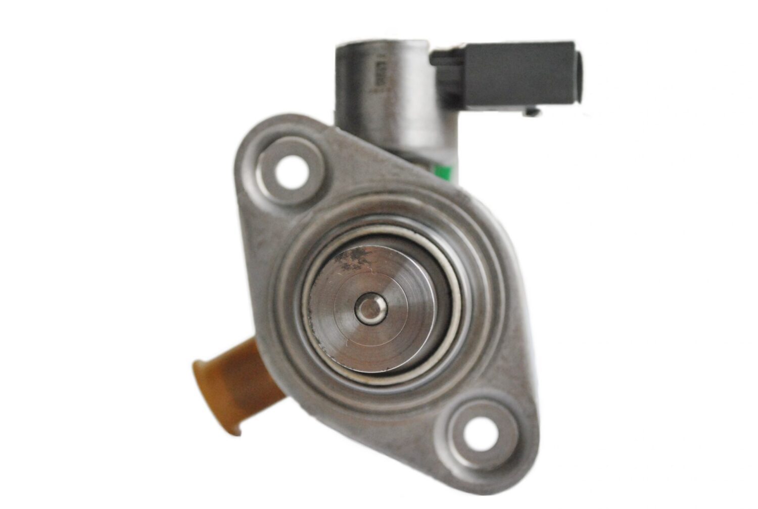NOWA ORYGINALNA POMPA PALIWA WYSOKIEGO CIŚNIENIA VW AUDI A1 A3 A4 A5 Q3 SEAT ATECA IBIZA LEON SKODA KODIAQ SUPERB 04E127025D