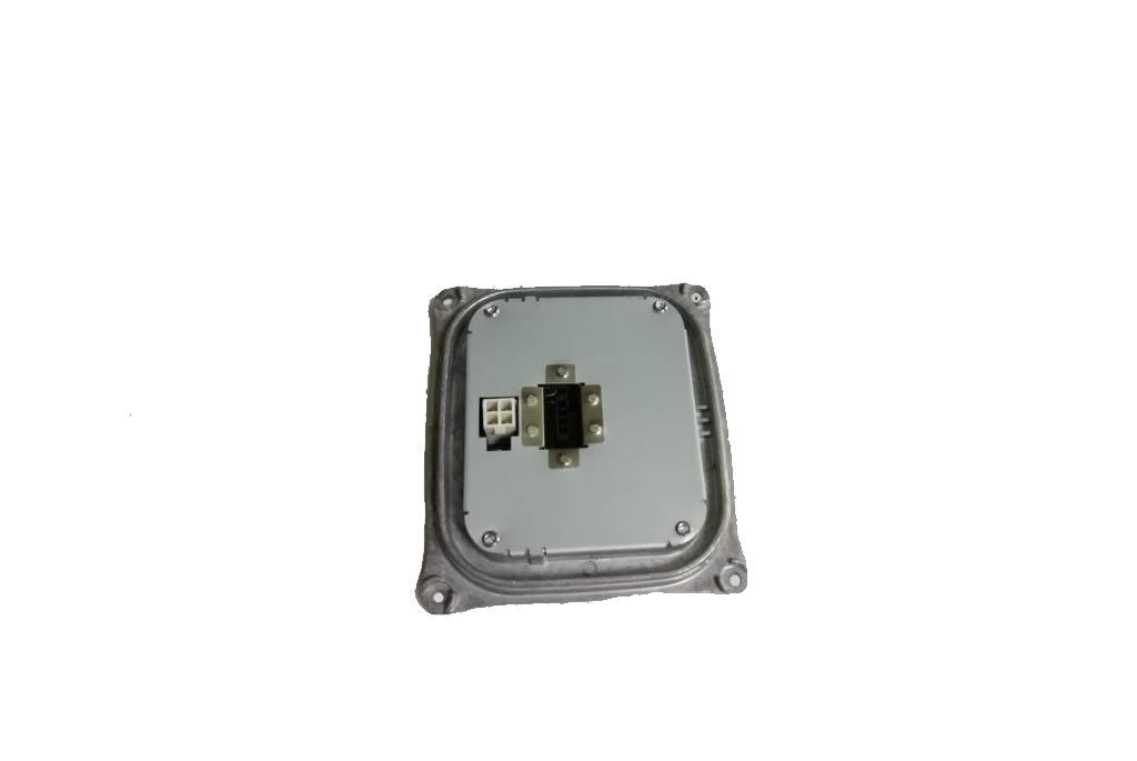 1x Nowy Oryginalny Moduł Przetwornica Sterownik Xenon Audi Alfa Romeo BMWa 3 6 X3 X5 Cadilac MINI Lancia Renault Subaru 1307329153