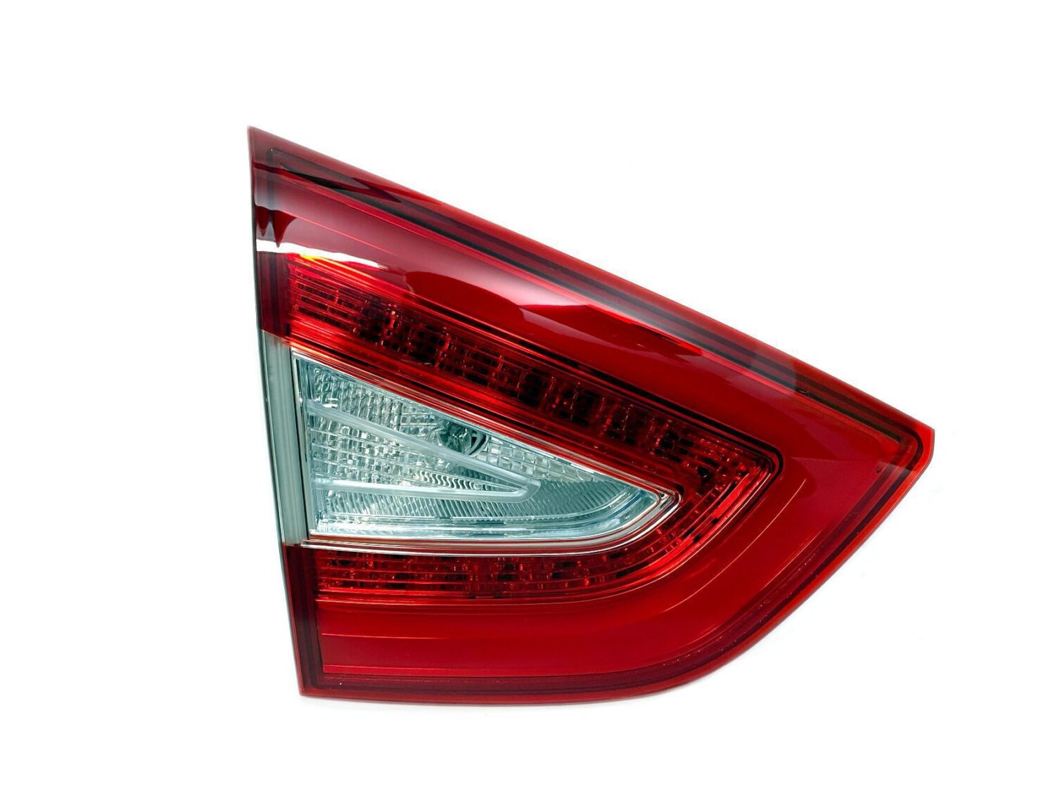 2X NOWE OE LAMPY TYLNE LED HYUNDAI IX35