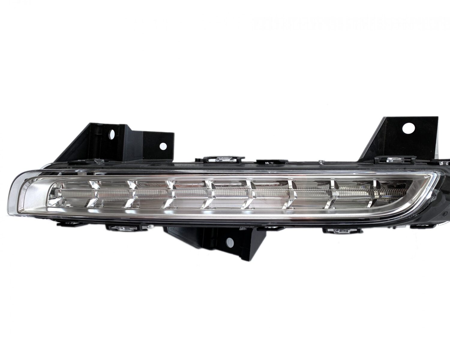 2 x Nowe Kierunkowskazy LED Światło Dzienne PORSCHE PANAMERA Komplet 970 970631245