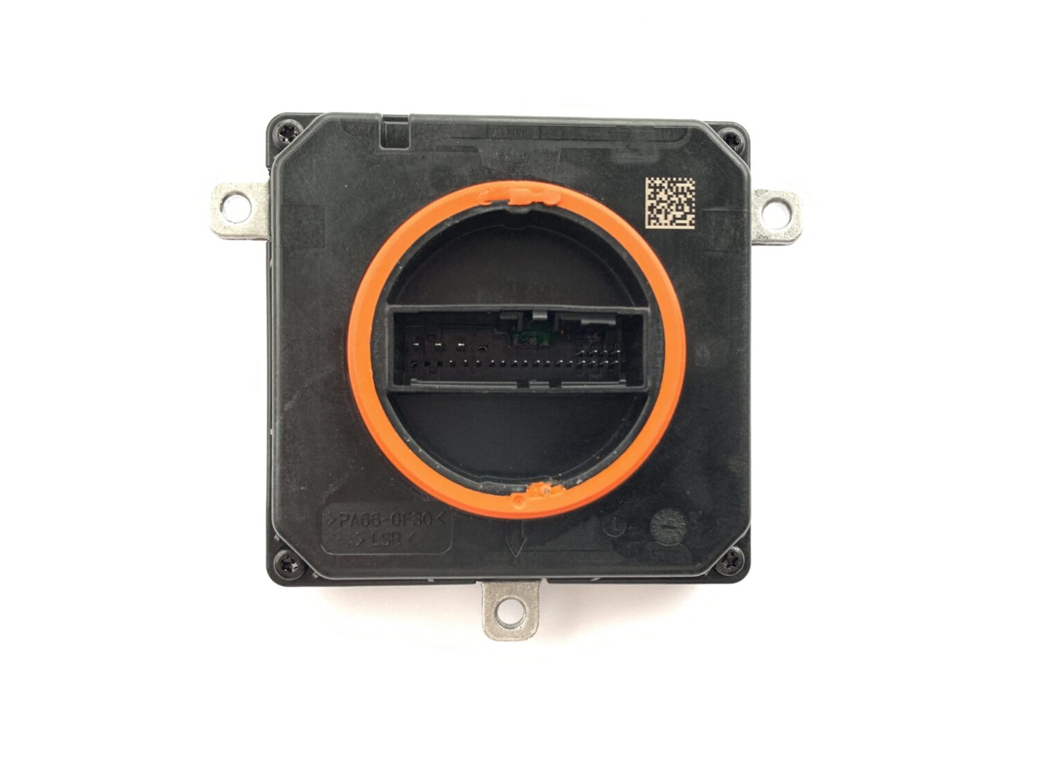 NUOVO MODULO LED DRIVER OE VW GOLF 8 ID.3 (E11) ID.4 (E21) 992941591BE