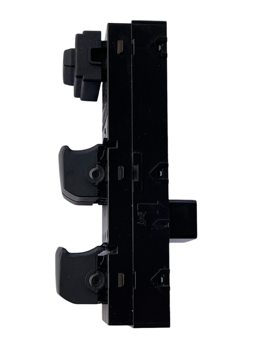 NOWY OE PANEL STERUJĄCY PRZEŁĄCZNIK SZYB ELEKTRYCZNYCH / SWITCH ASSY-P/WDO MAIN HYUNDAI IX-20 93570-1K0004X