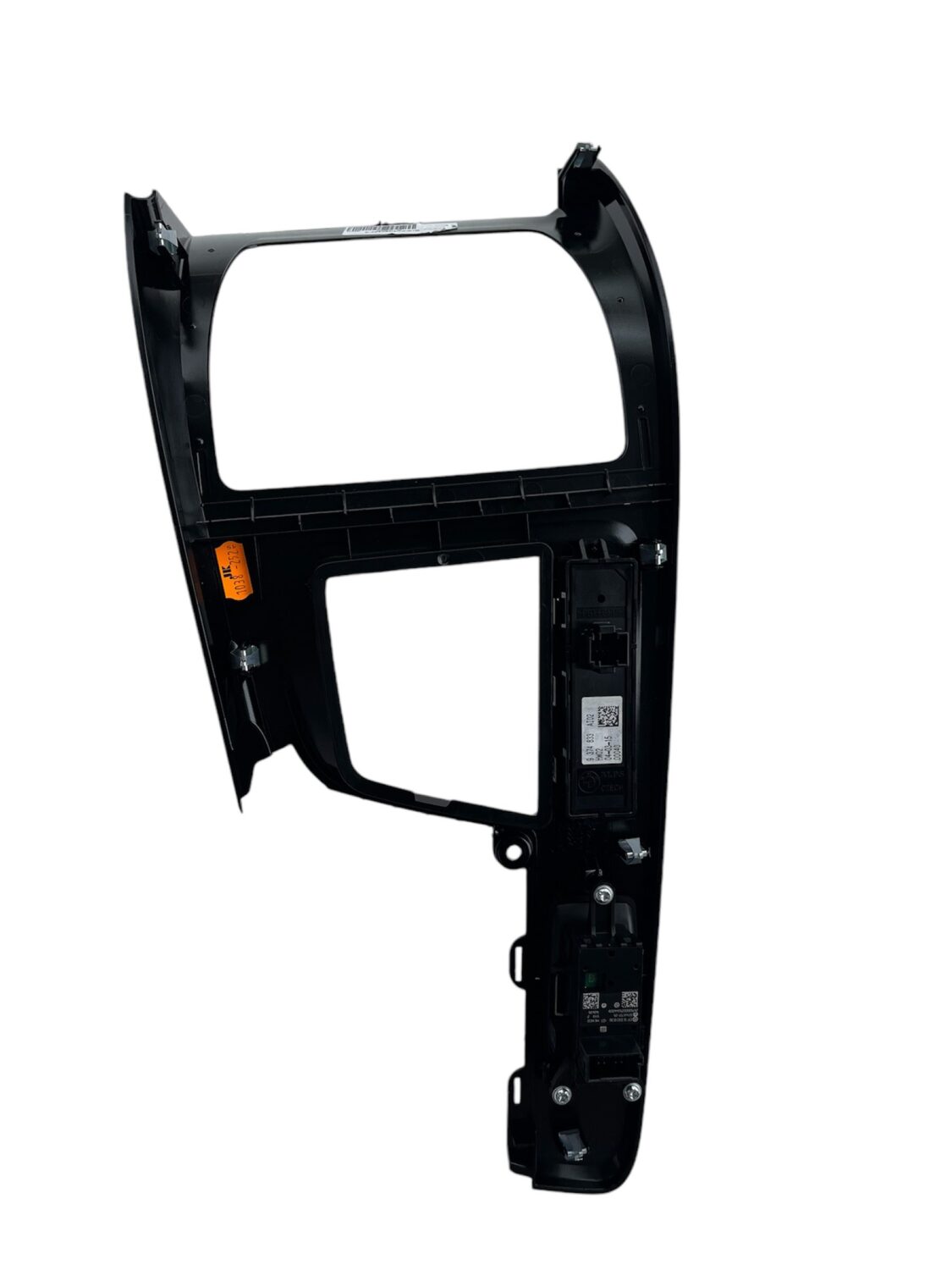 OEM CONSOLE COVER FRAME CENTRE PANEL BMW X1 F48 X2 F39 9292547 9374833 - 51169292547