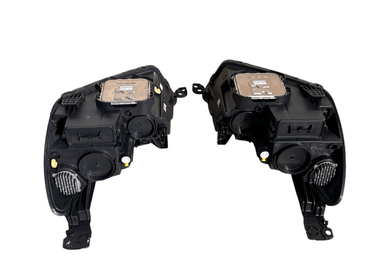 2X NOWE OE REFLEKTORY LAMPY LED OPEL GRANDLAND X 2017-2021 366947220 - YP00015880