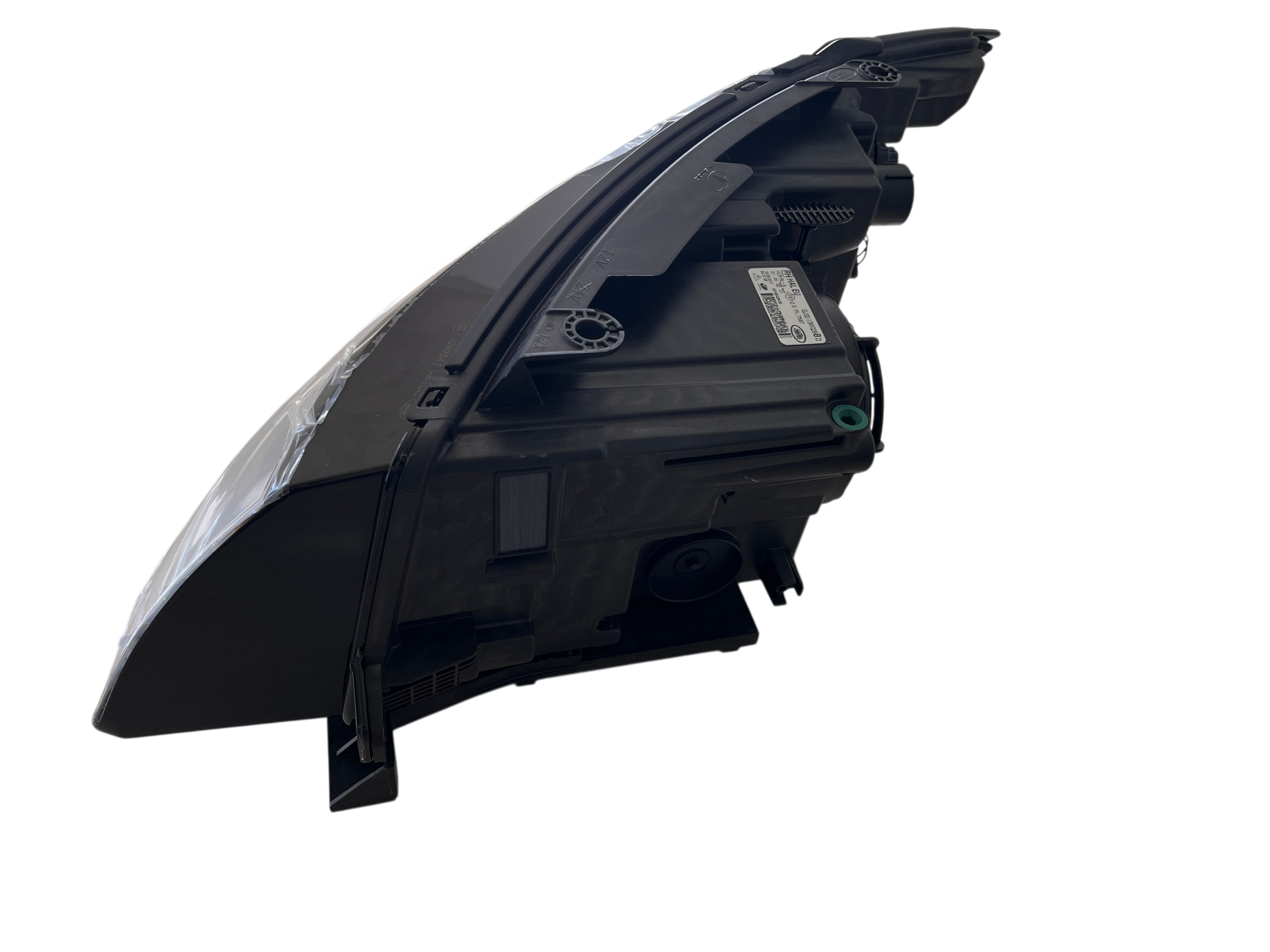 GJ32-13W029-BD Reflektor Evoque