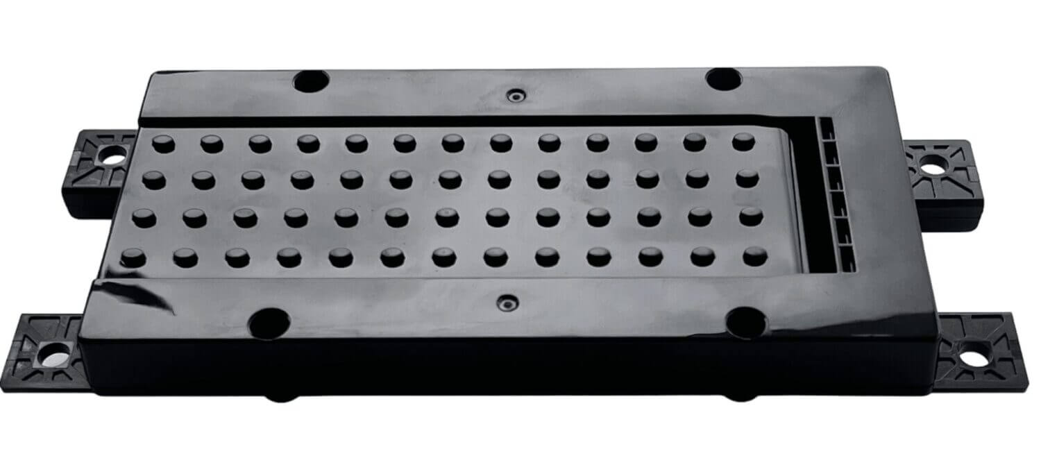 Ładowarka INDUKCYJNA EVOQUE L551 L8B2-14E288-AE