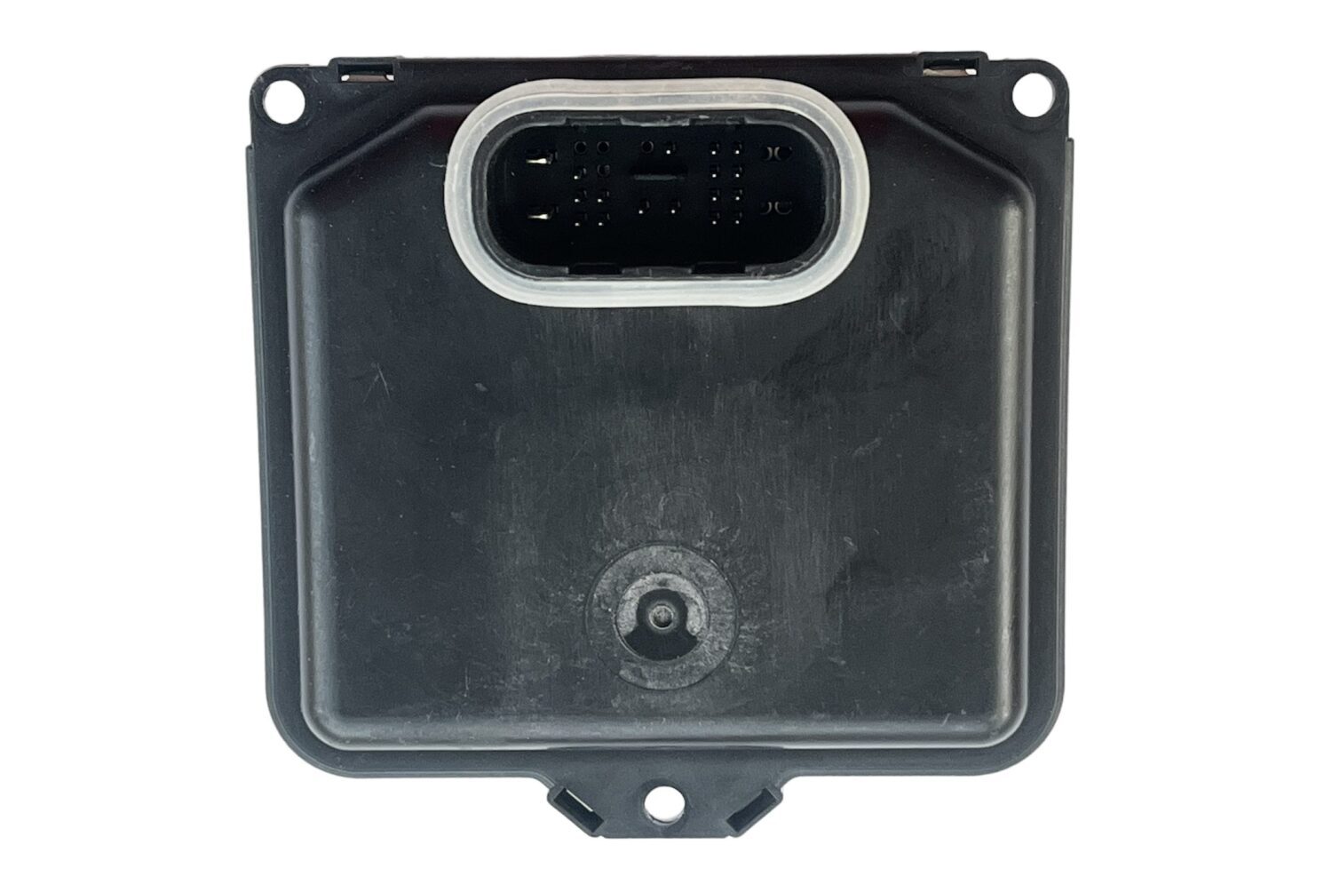 NEW OE LED MODULE AUDI Q2 SQ2 2016-2020 A3 S3 RS3 8S0907397C