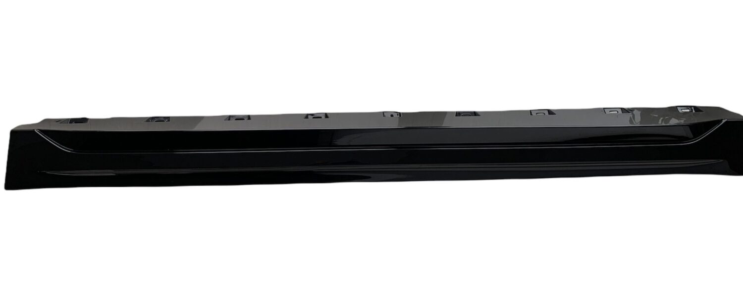 Listwa Progowa Prawa do SKODA 5L0071685A