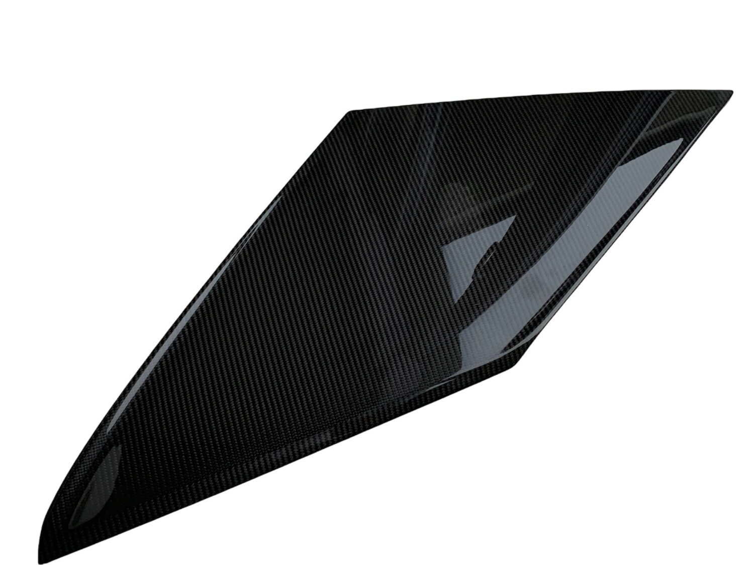 2X NOWE ORYGINALNE NAKŁADKI CARBON PANEL BOCZNY AUDI Q2 SQ2 81A071352A 81A071350A3Q0