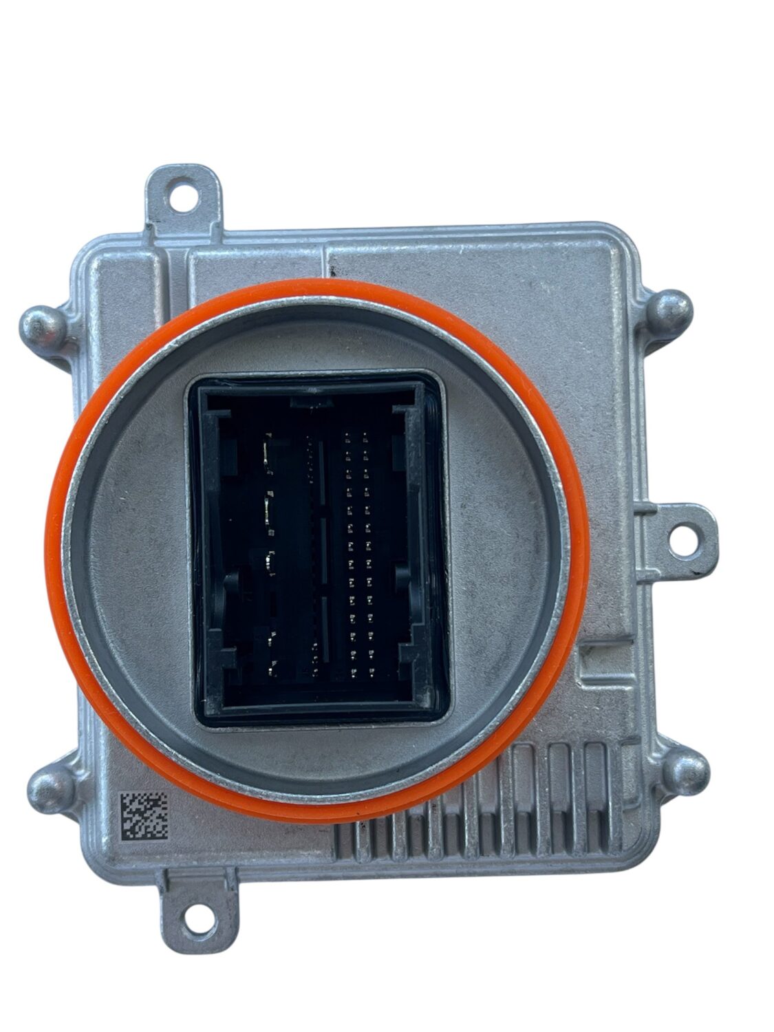 NEW OEM MODULE LED UNIT CONTROL 992941571AA SEAT TARRACO IBIZA SKODA KAMIQ SCALA SUPERB VW T-CROSS GOLF 8 CADDY TIGUAN PORSCHE 992