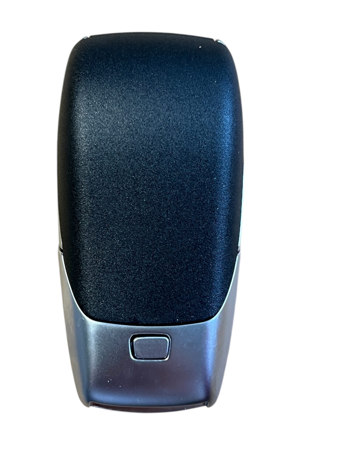 NOWY ORYGINALNY KLUCZ KLUCZYK PILOT USA 315 MHZ MERCEDES W177 A1779052208
