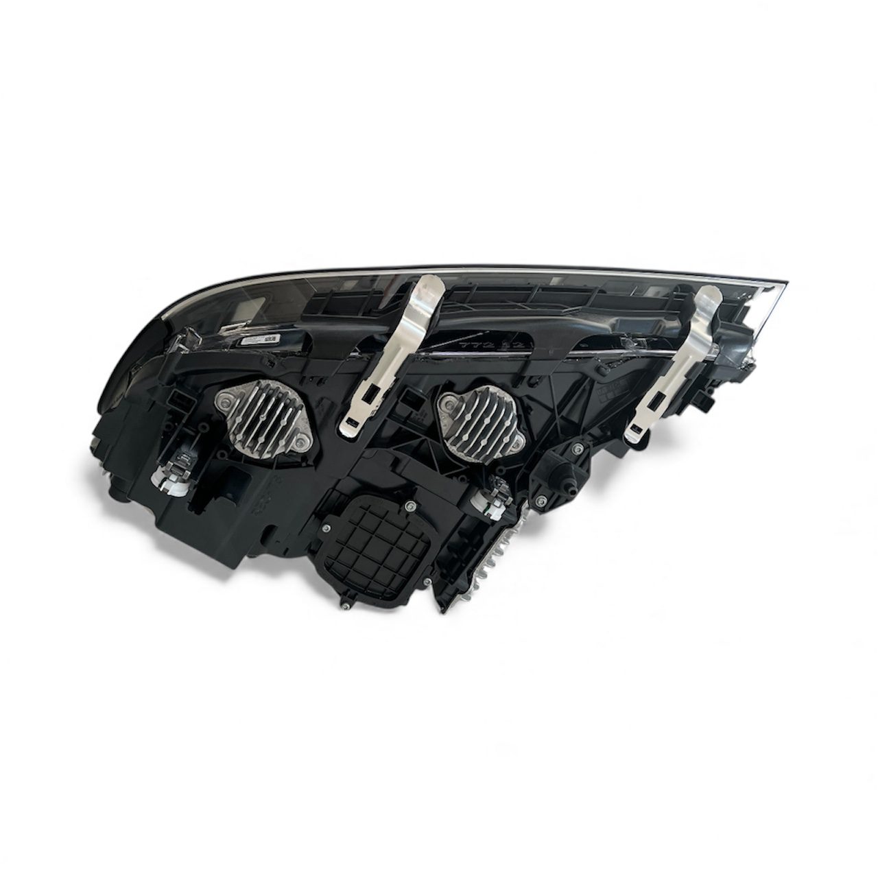 63117408704 , 7729210018 BMW g11 g12