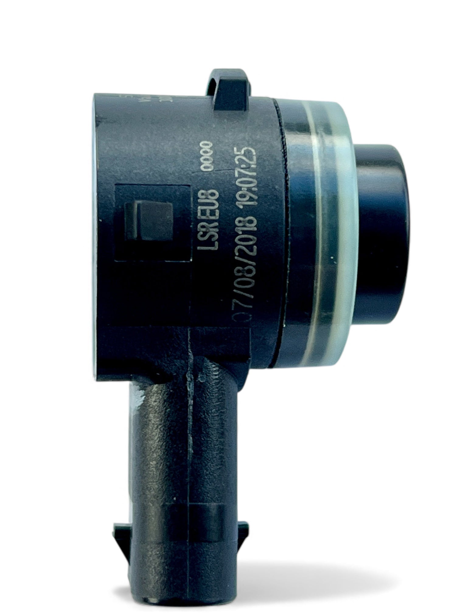 VALEO CZUJNIK SENSOR PDC PARKTRONIC VW AUDI A1 Q3 Q8 A7 A8 PORSCHE PANAMERA CAYENNE 911 MACAN TAYCAN 5Q0919275B
