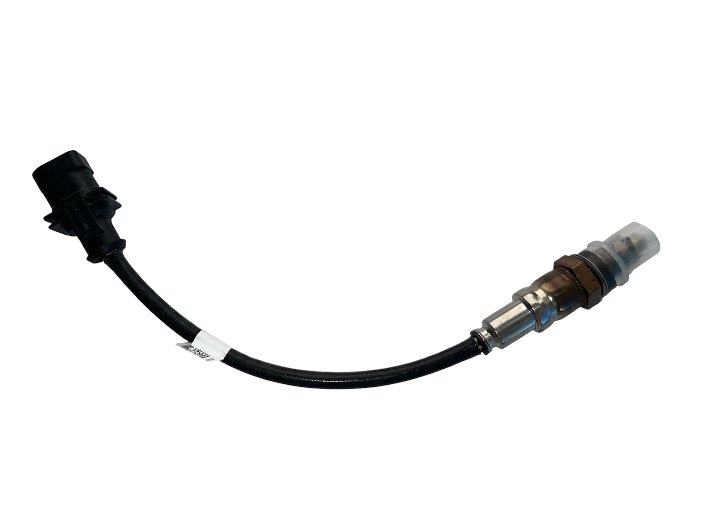 NOWY CZUJNIK SONDA LAMBDA SENSOR JX73-9F472-BB JAGUAR F-PACE (X761), FPACE (X761) F-TYPE (X152) (X152), XE (X760), XF (X260) LR116639