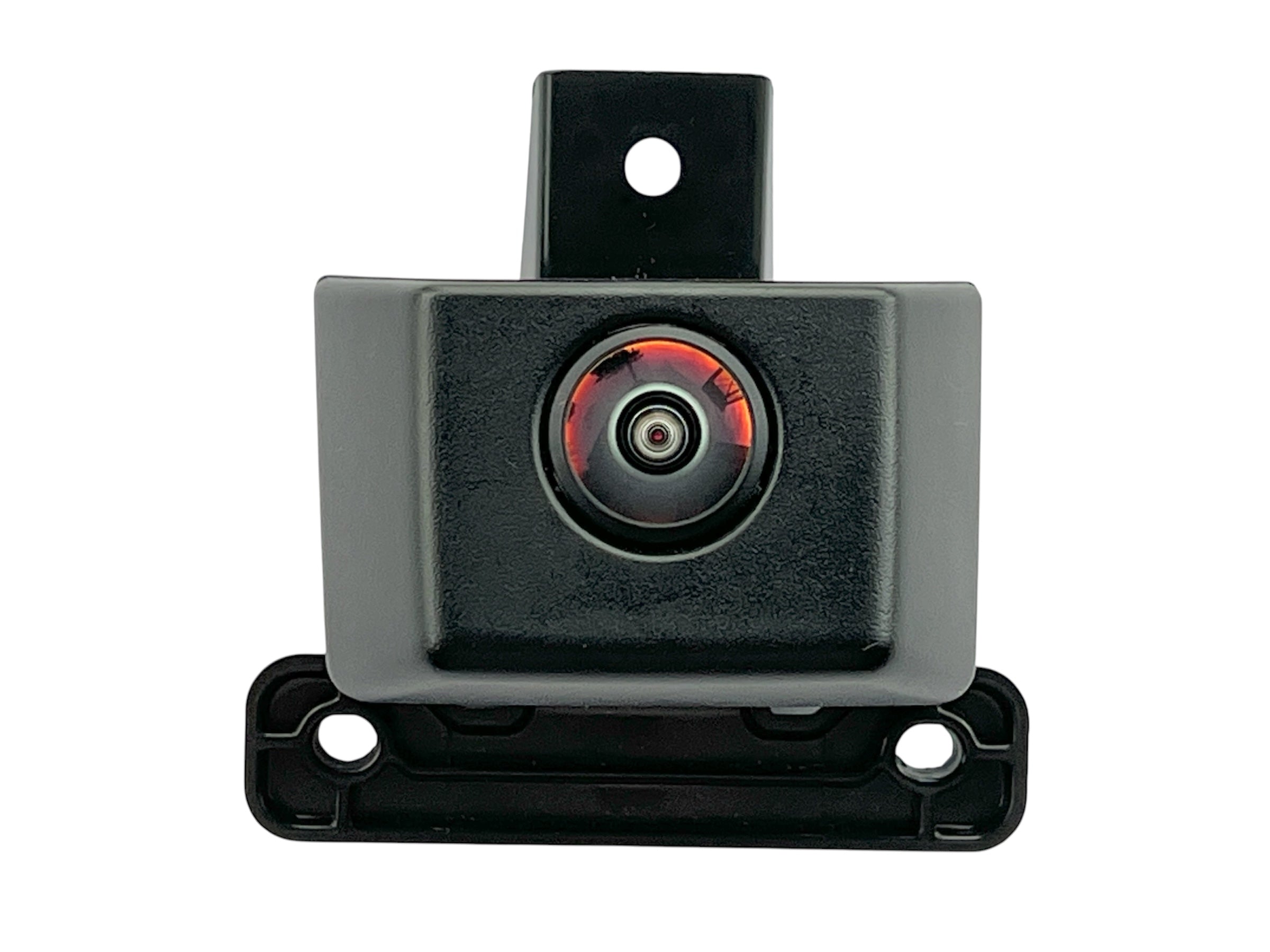 KAMERA CAMERA VW ID.4 ID.5 ID.7 Tiguan Audi A3 Q4 e-tron