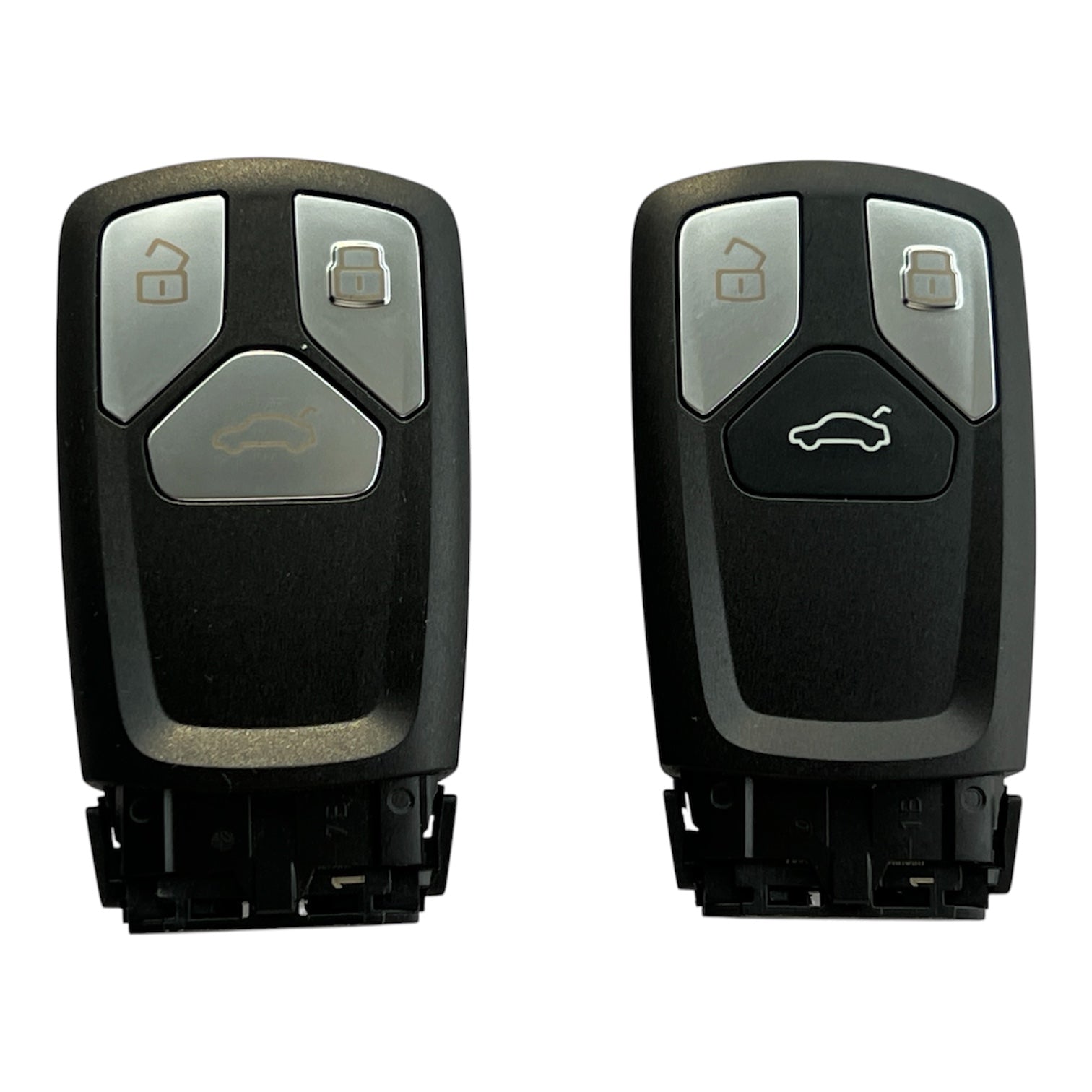 4M0959754AQ Remote Key