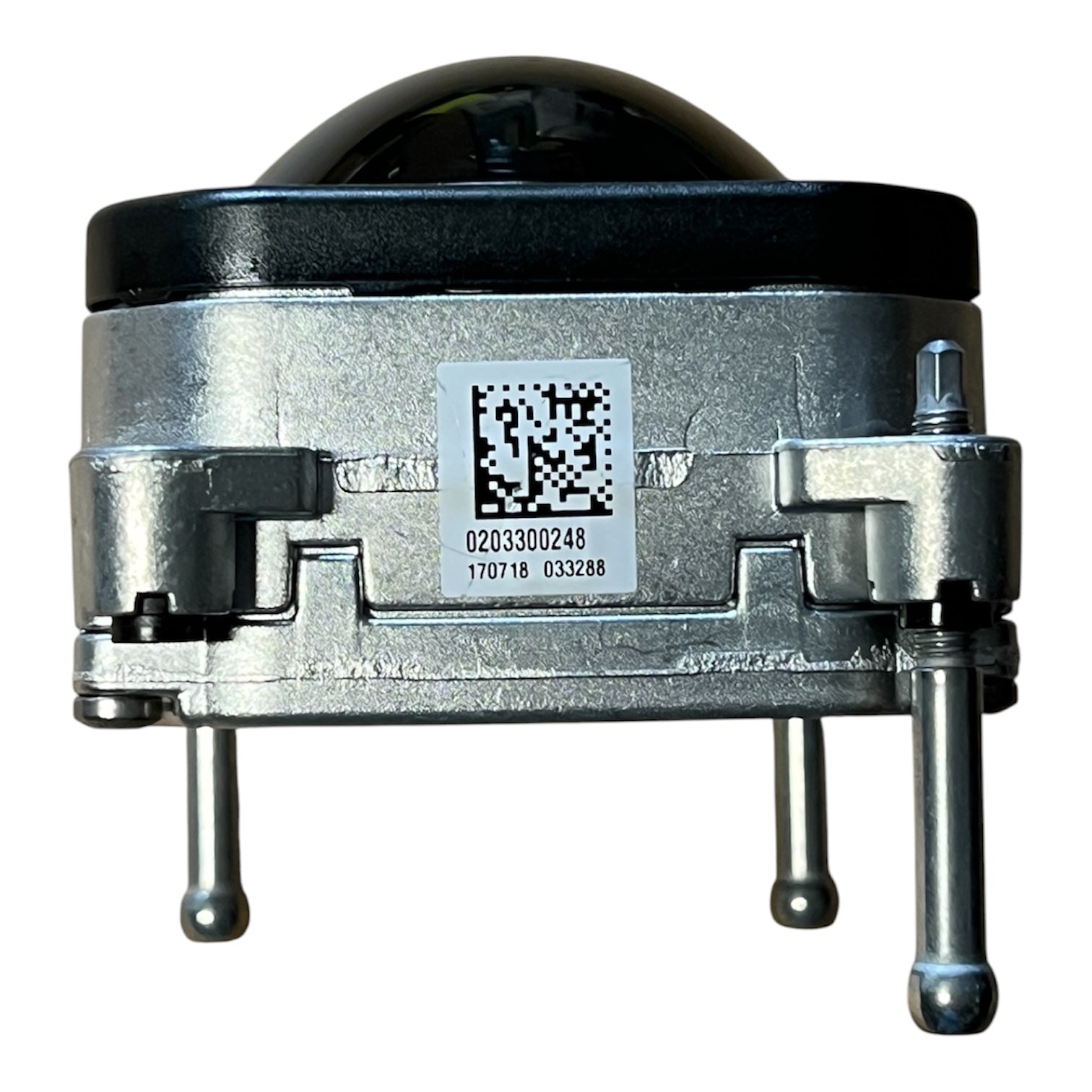 NUOVO OE SENSORE RADAR ACC DISTRONIC MERCEDES C W205 GLC W253 A2059005918 0203300248