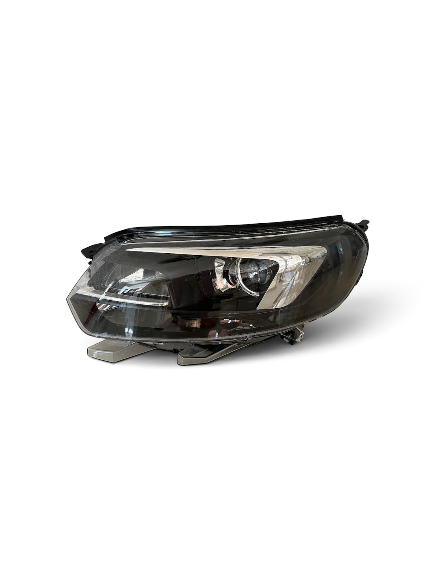 9832837680 REFLEKTOR XENON BIXENON OPEL VIVARO C ZAFIRA D LIFE