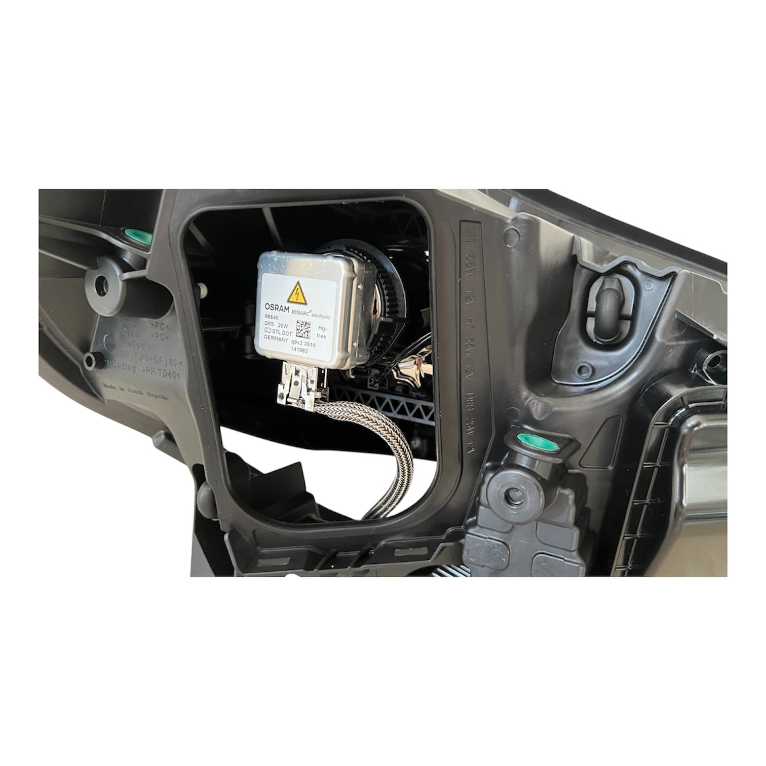 9832837680 Opel Zafira Life