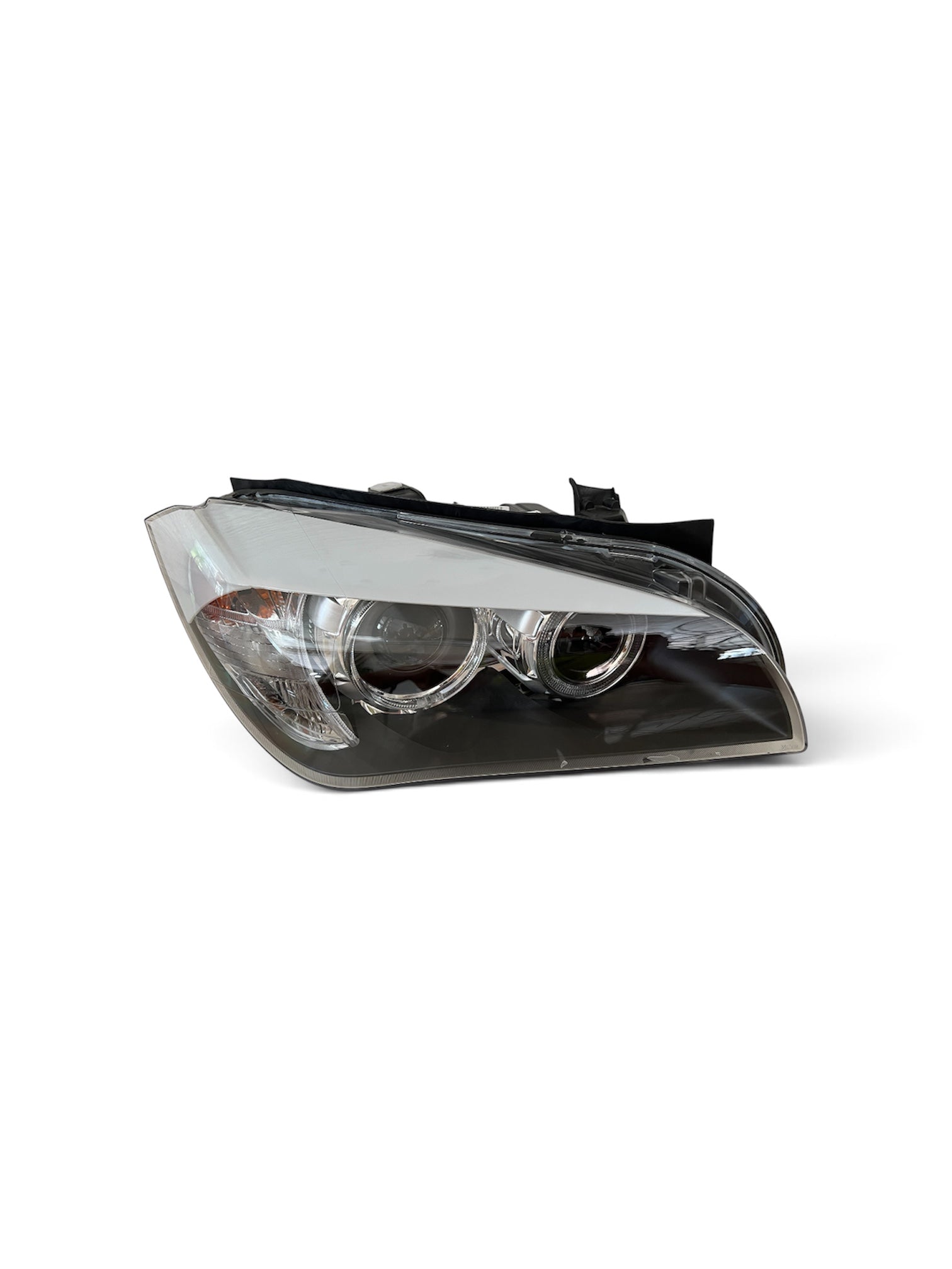 89093515 REFLEKTOR XENON BIXENON