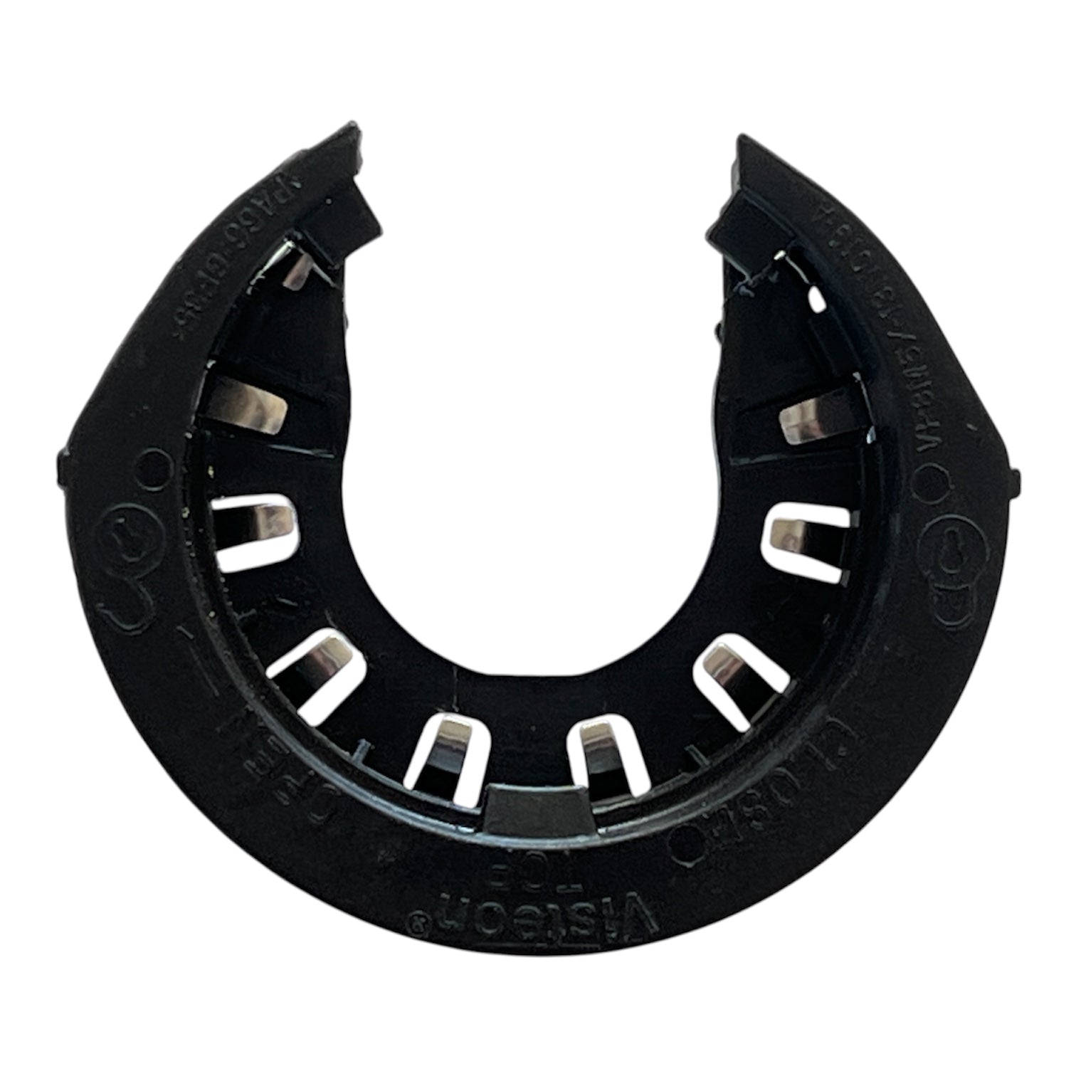 D3S D8S PA66-GF35 VP8M5X-13N019-A FORD JAGUAR JEEP DODGE LAND ROVER