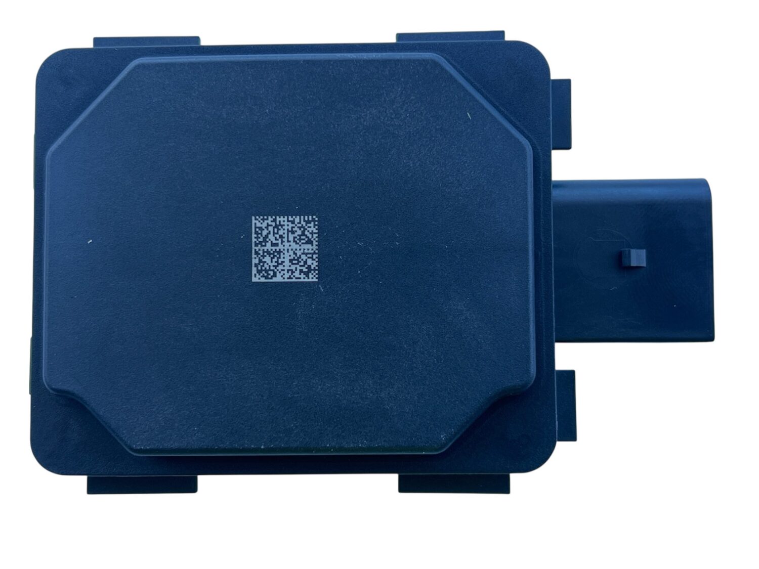 NEW OEM GENUINE BMW ACC RADAR 66315A52CF9-01 MMR-30 5 G60 7 i7 G70 2 U06 Serie X U11 X1 / X2 iX I20 U06 U11 G05 G06 G07 - 5A52CF9