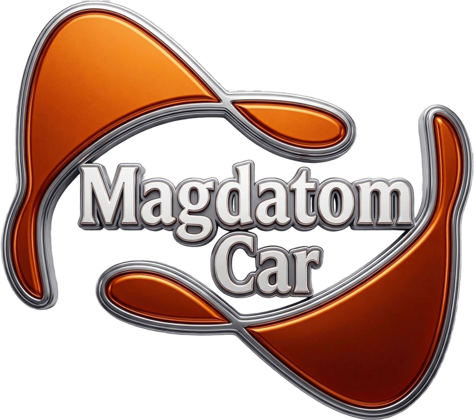 magdatom-car.eu